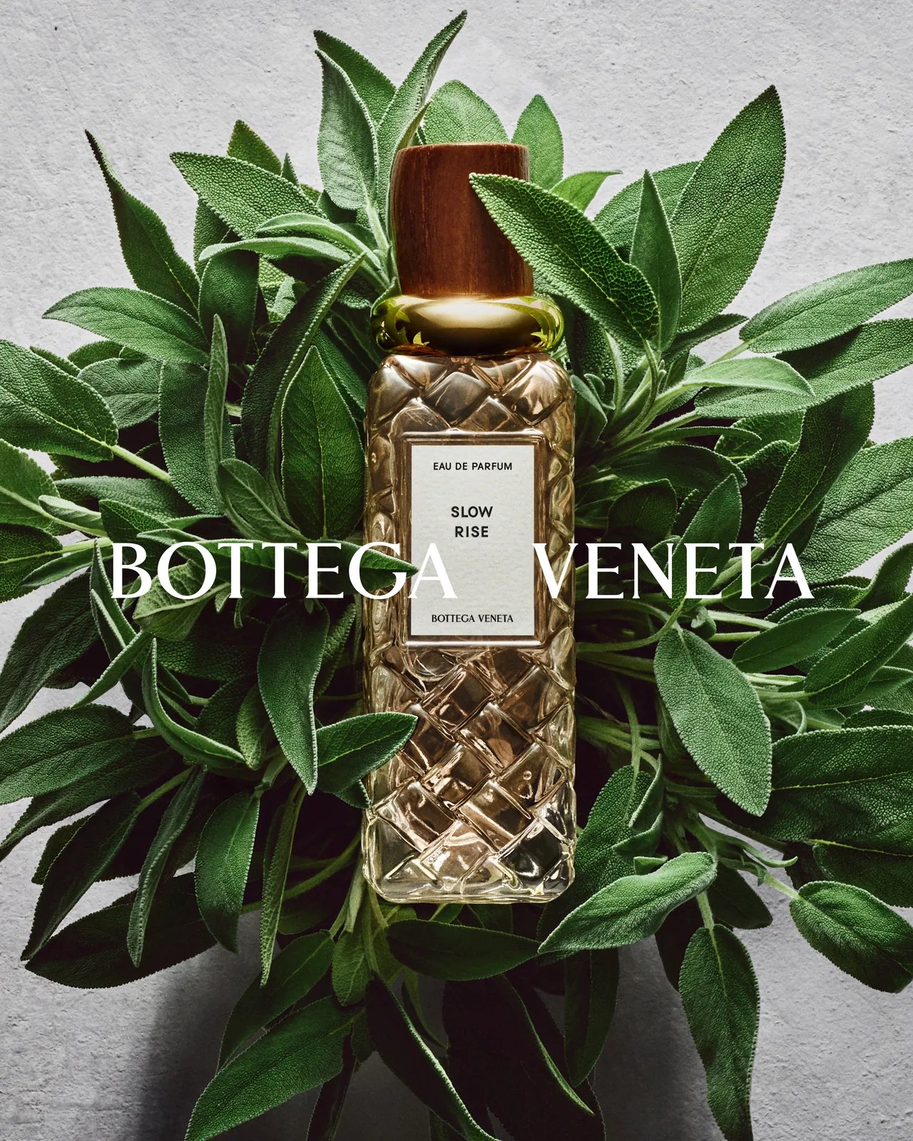 metal-bottega-veneta-07.webp