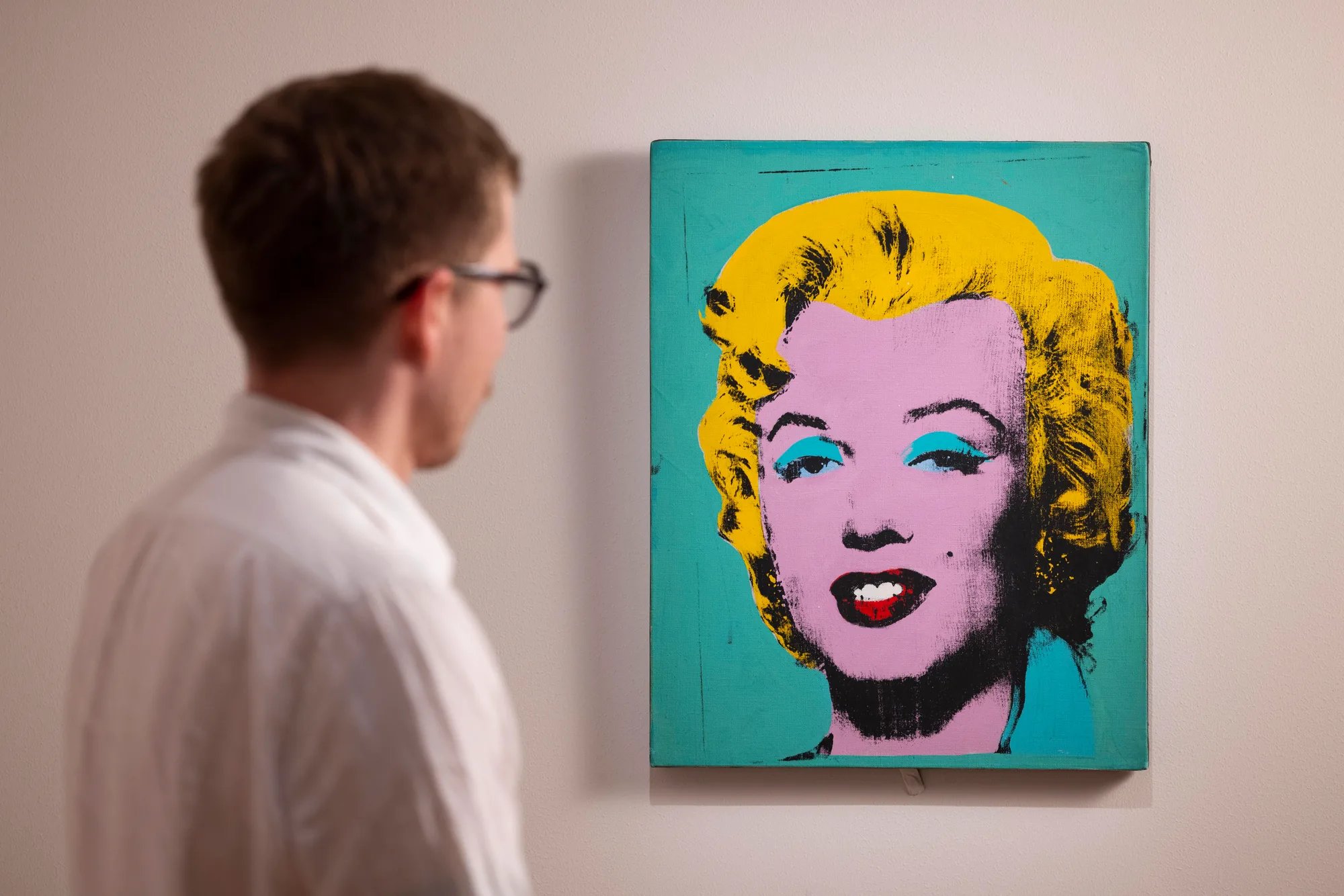 metal-marilyn-monroe-11.webp