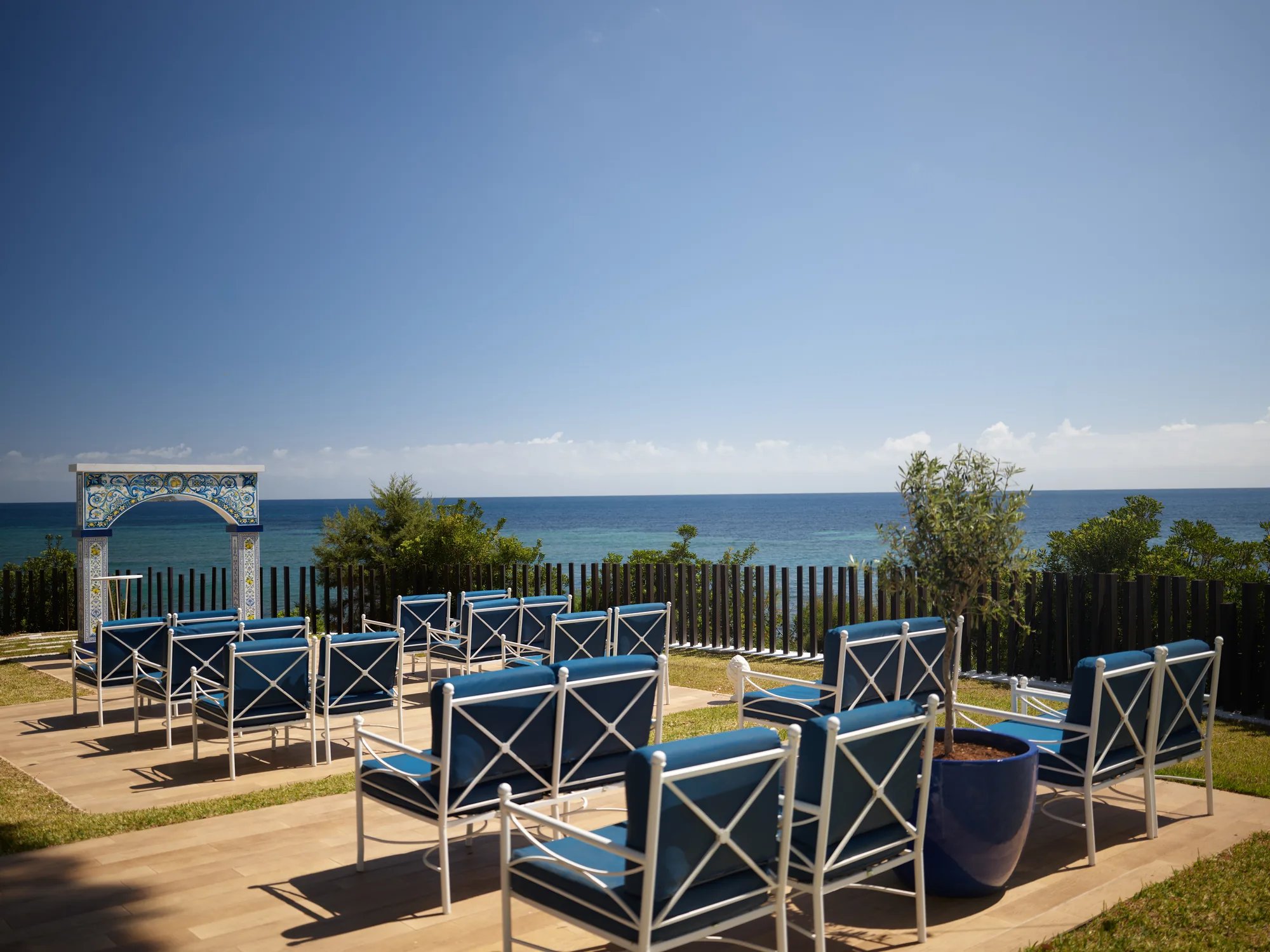 metal-concept-hotel-group-edit-22.webp