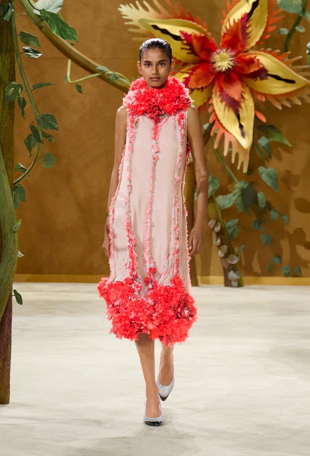 metal-chanel-couture-f-w-2026-25.webp