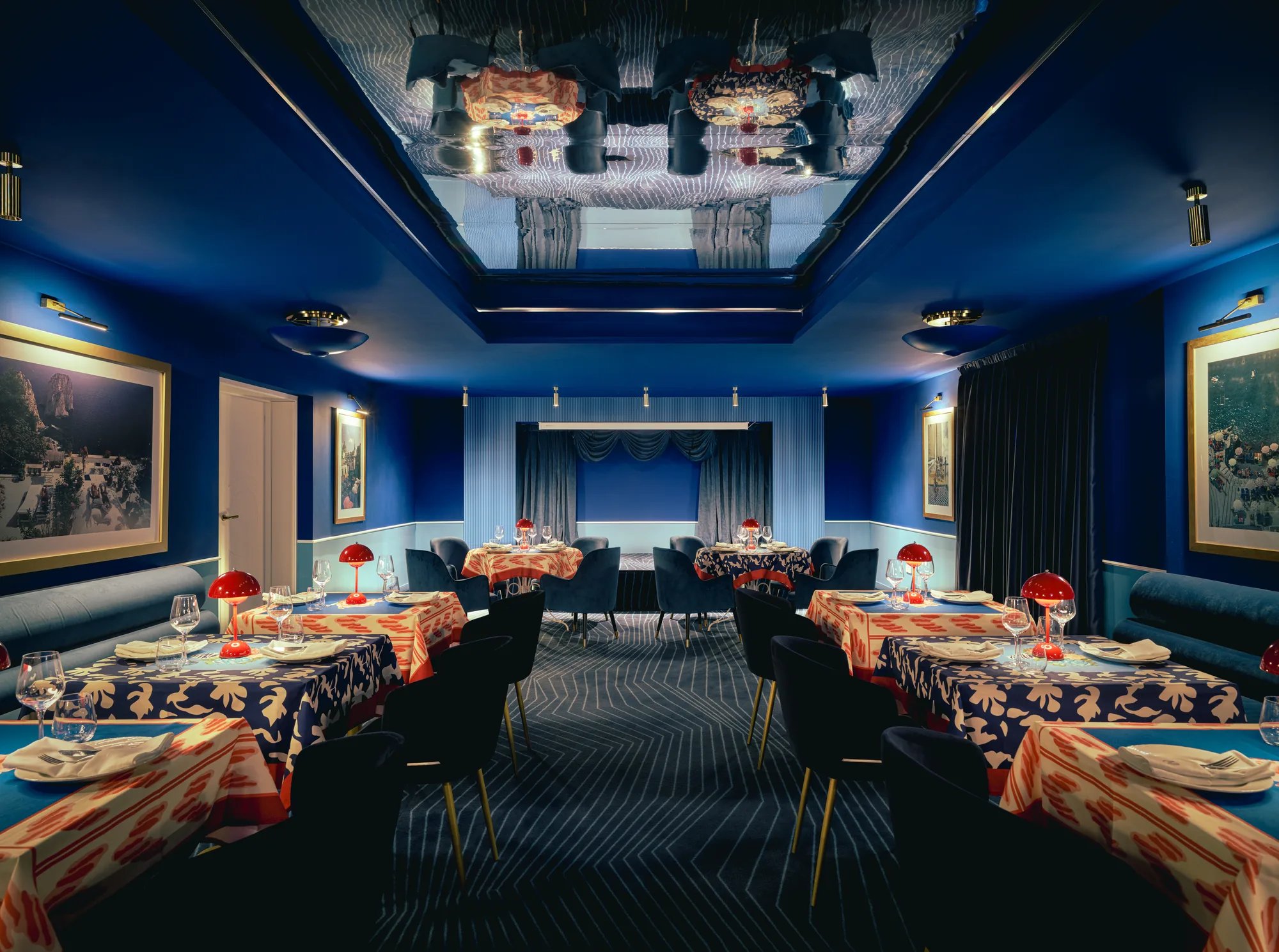 metal-concept-hotel-group-edit-16.webp