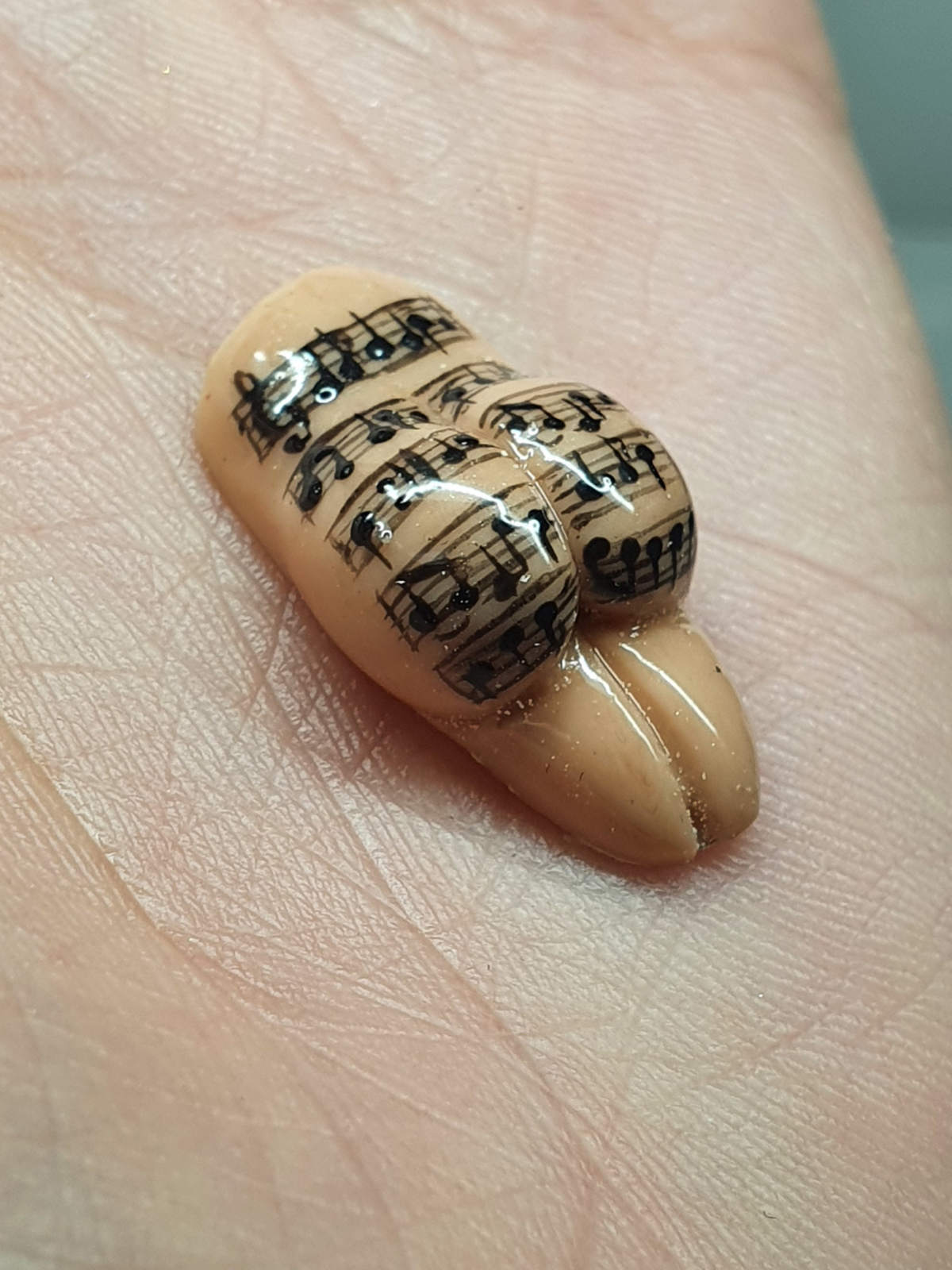 Camilla_Inge_4.jpg