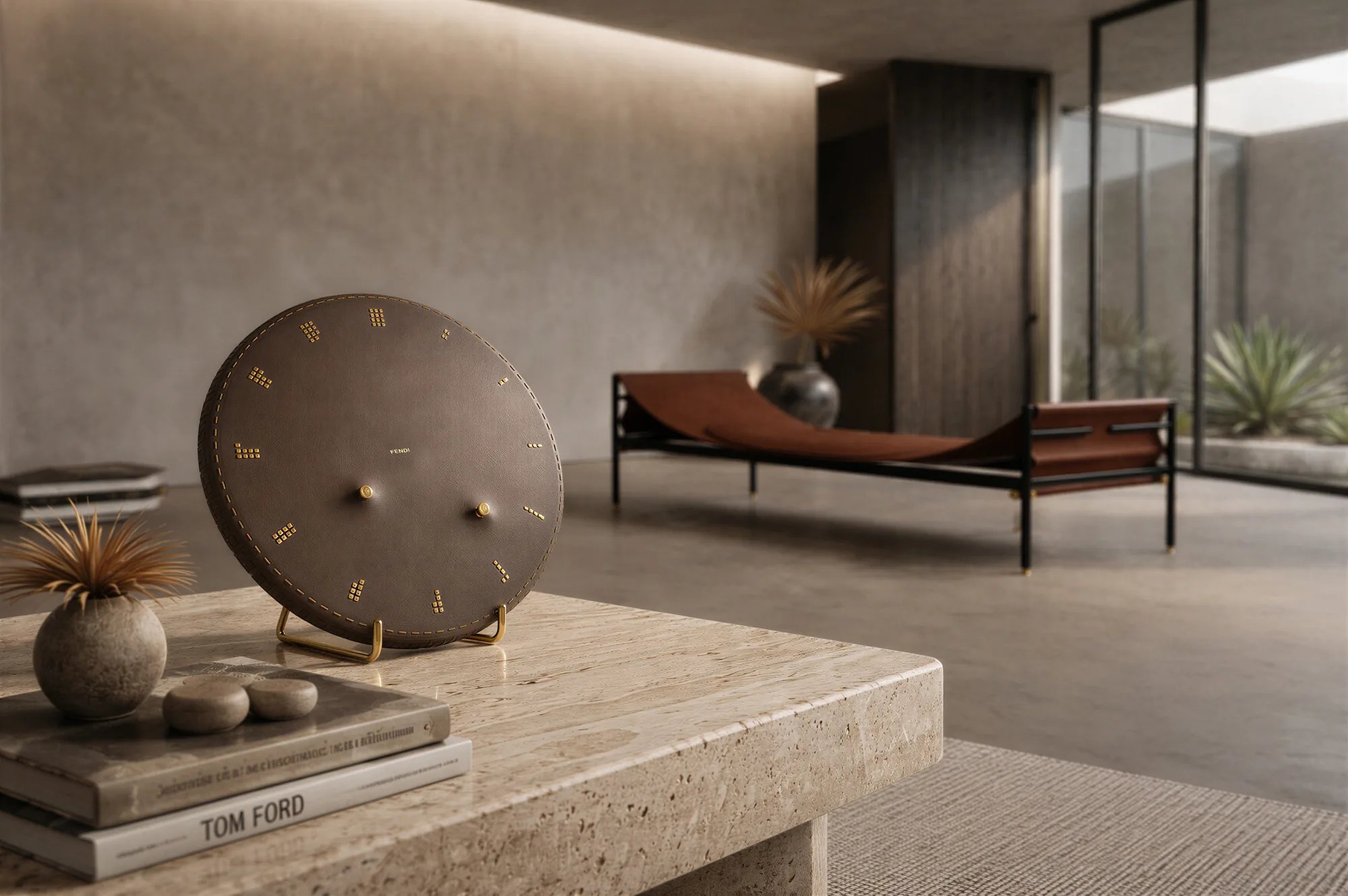 metal-fendi-design-prize-2026-mimisol-arjona-hugo-crevet-luc-hosy-valeria-lupo-dhruv-vyas-tempus-aurea.webp
