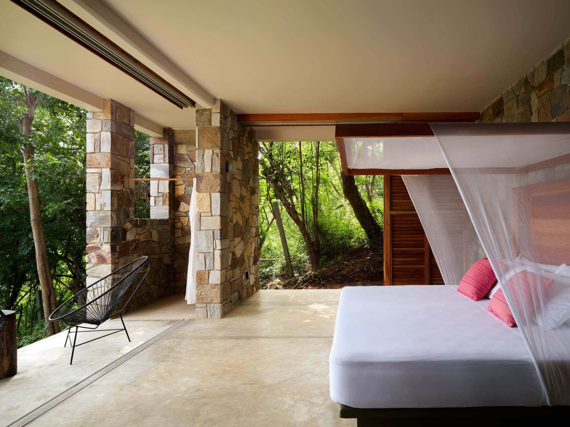 CocoliaHotel_21.jpg