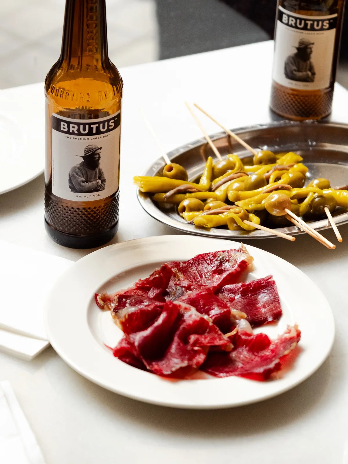 metal-metal-54-madrid-32.webp
