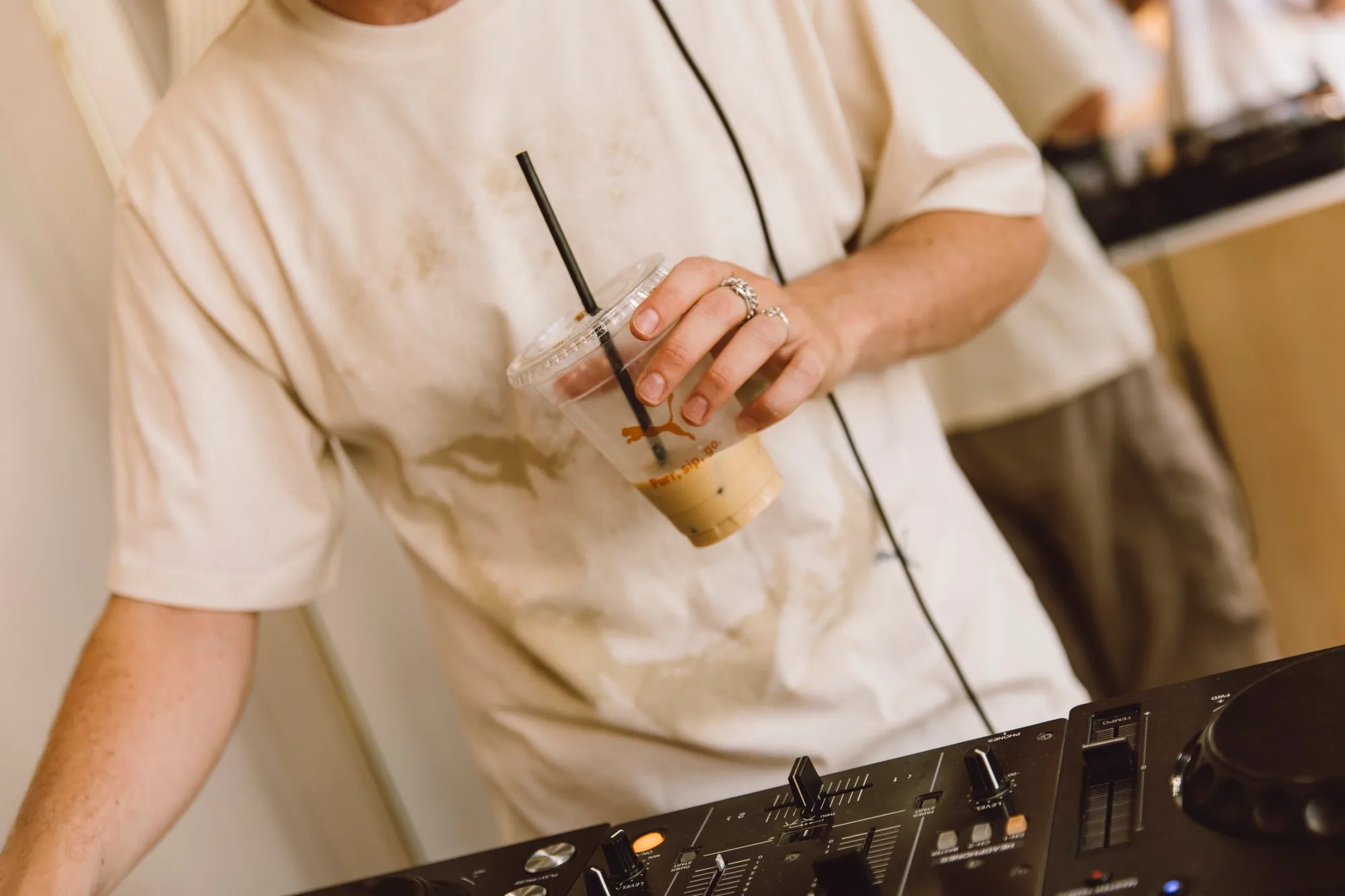 metal-puma-cafe-16.webp