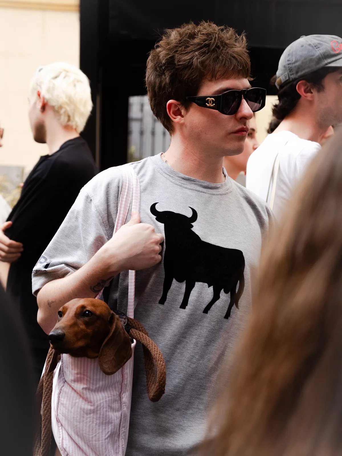 metal-metal-54-madrid-31.webp
