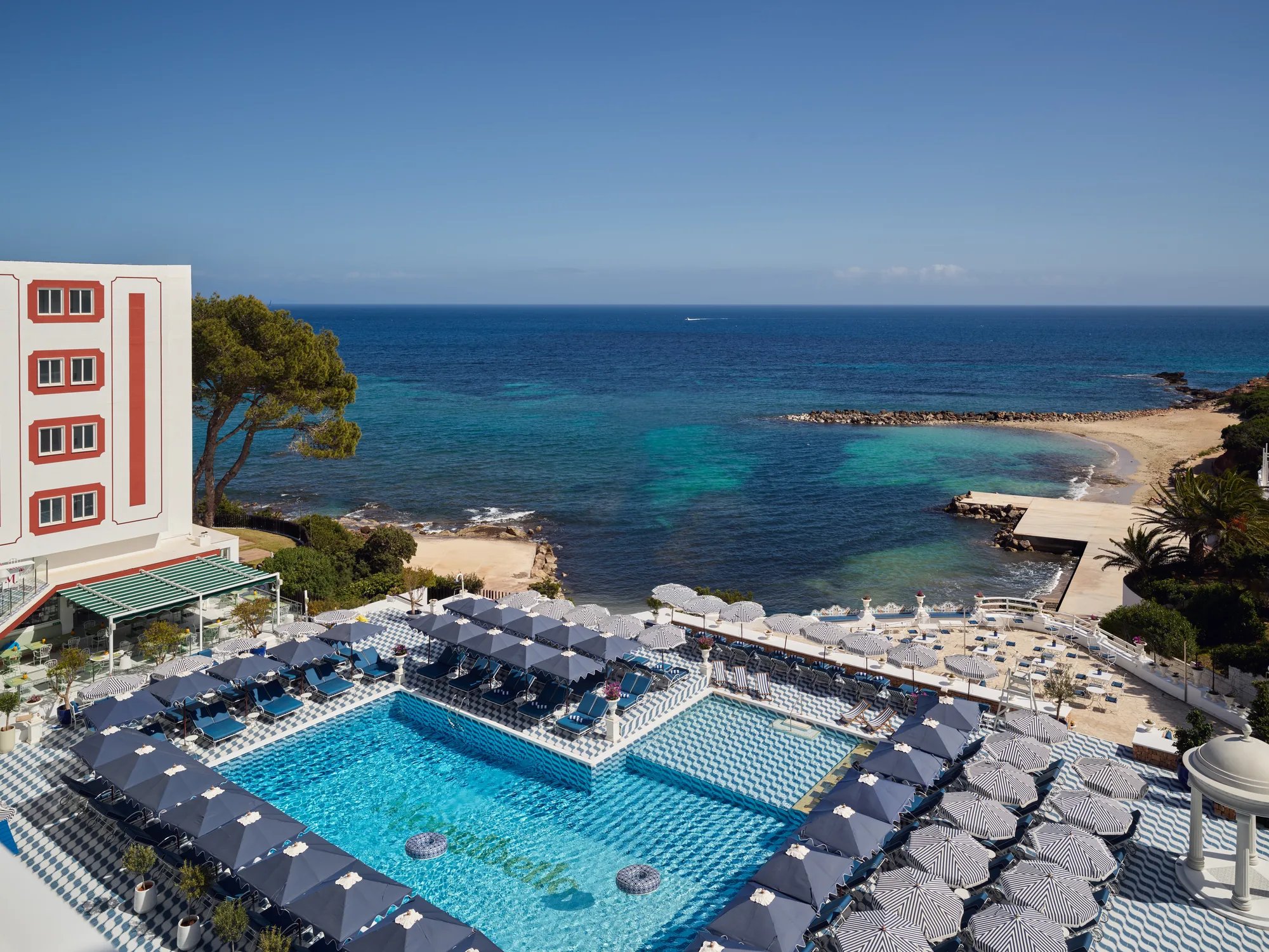 metal-concept-hotel-group-edit-18.webp