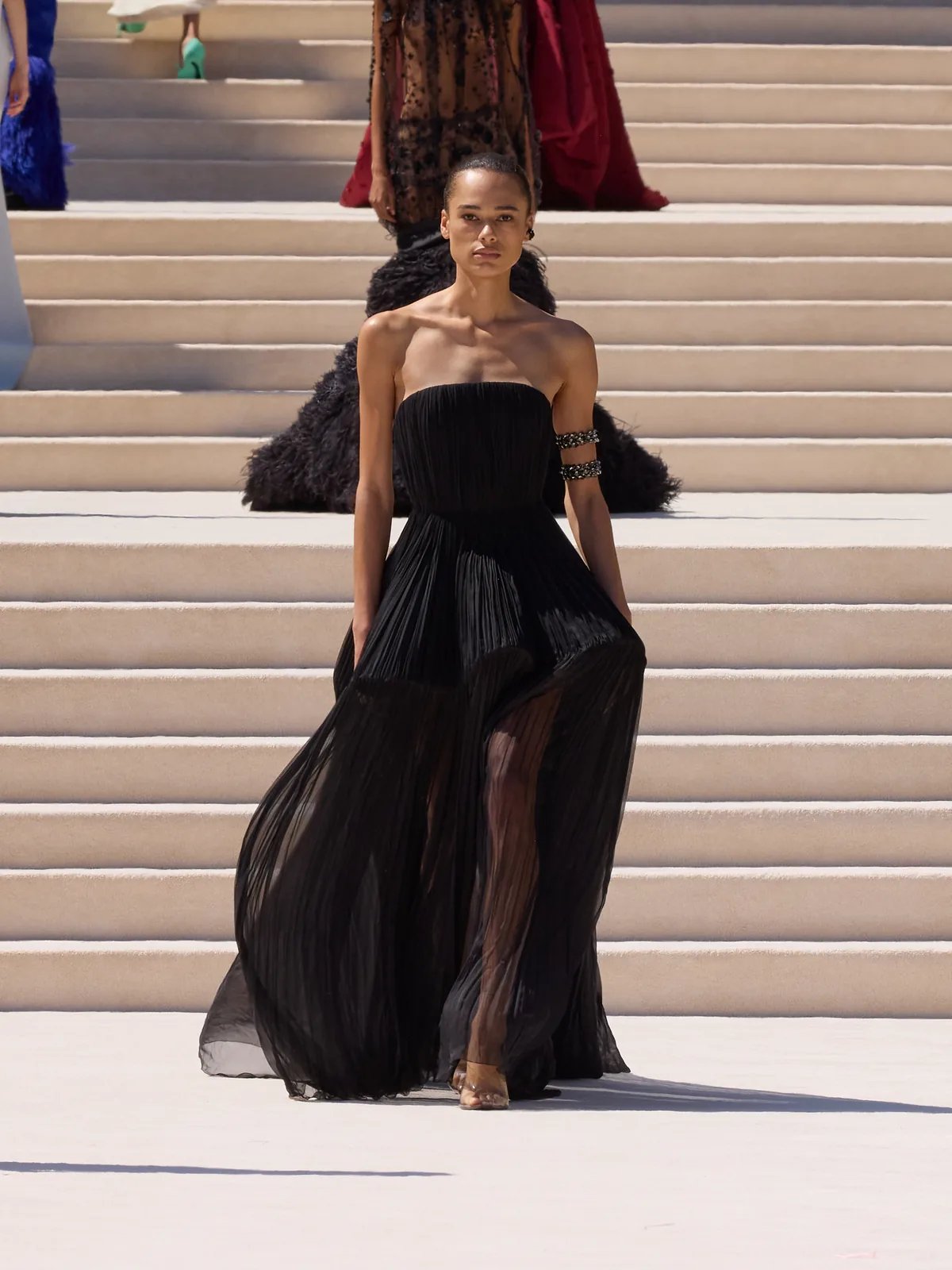 metal-balenciaga-couture-f-w-2026-30.webp