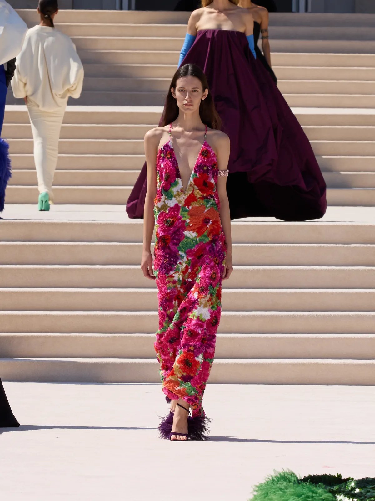 metal-balenciaga-couture-f-w-2026-28.webp