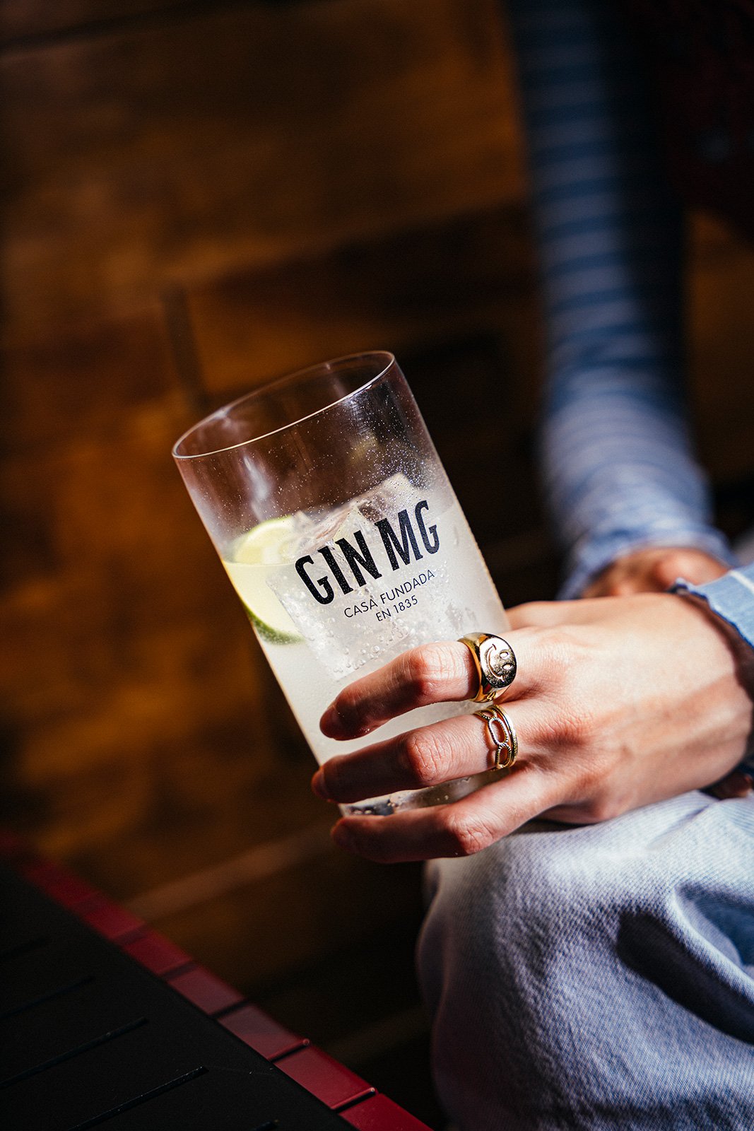 Gin-MG_7.jpg