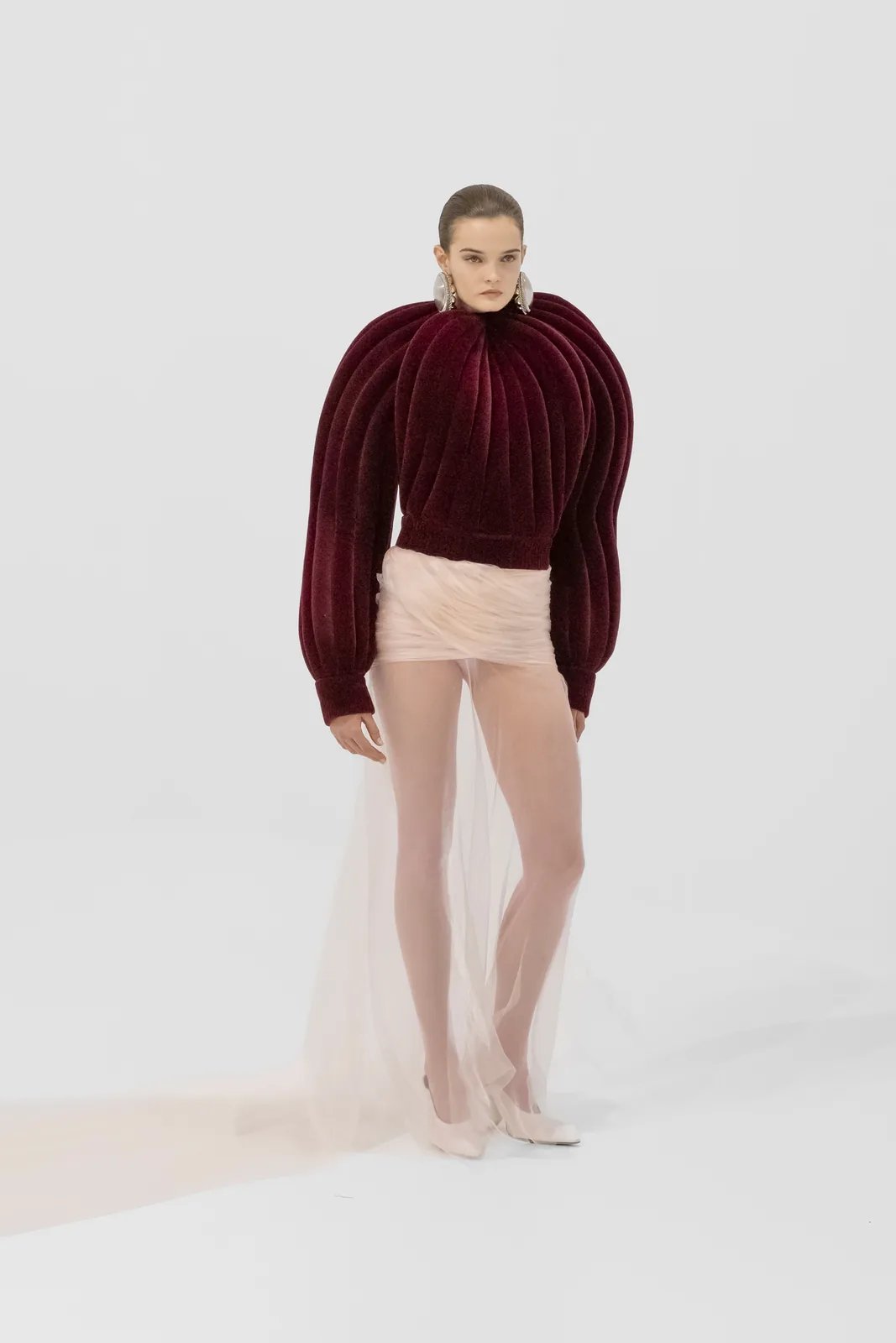 metal-jean-paul-gaultier-couture-edit-19.webp