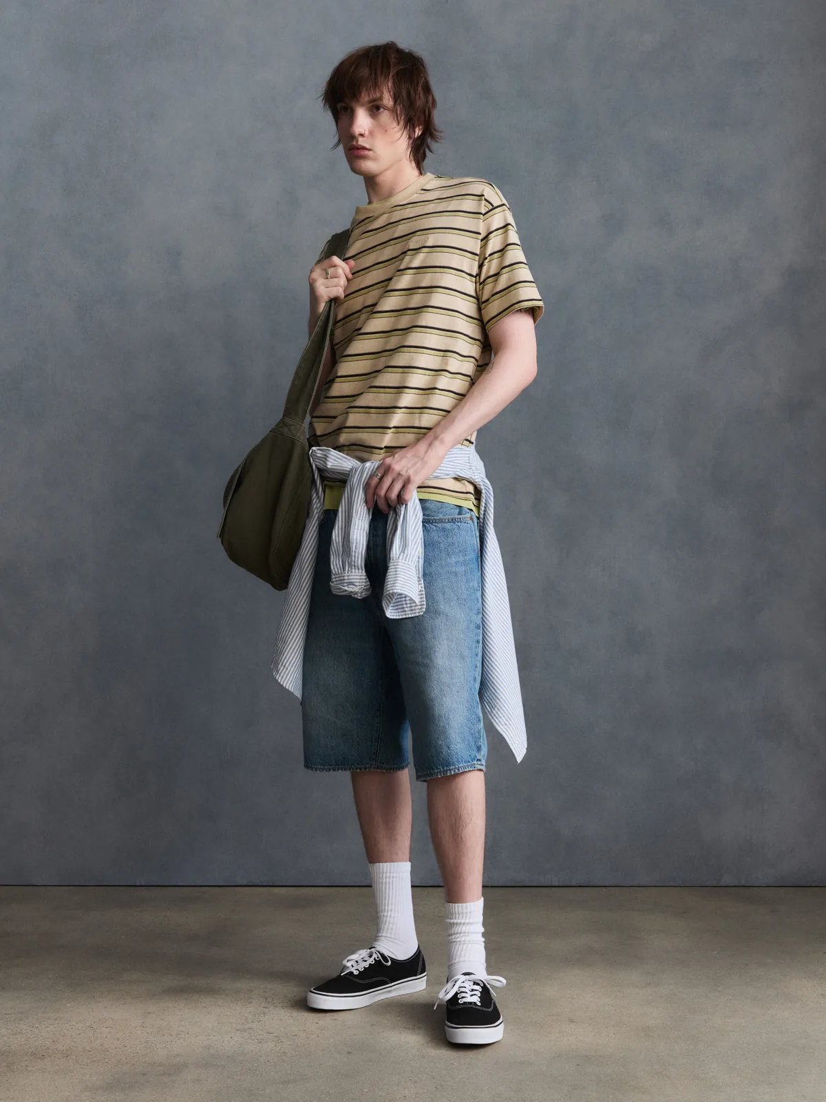 metal-levis-fw-11.webp