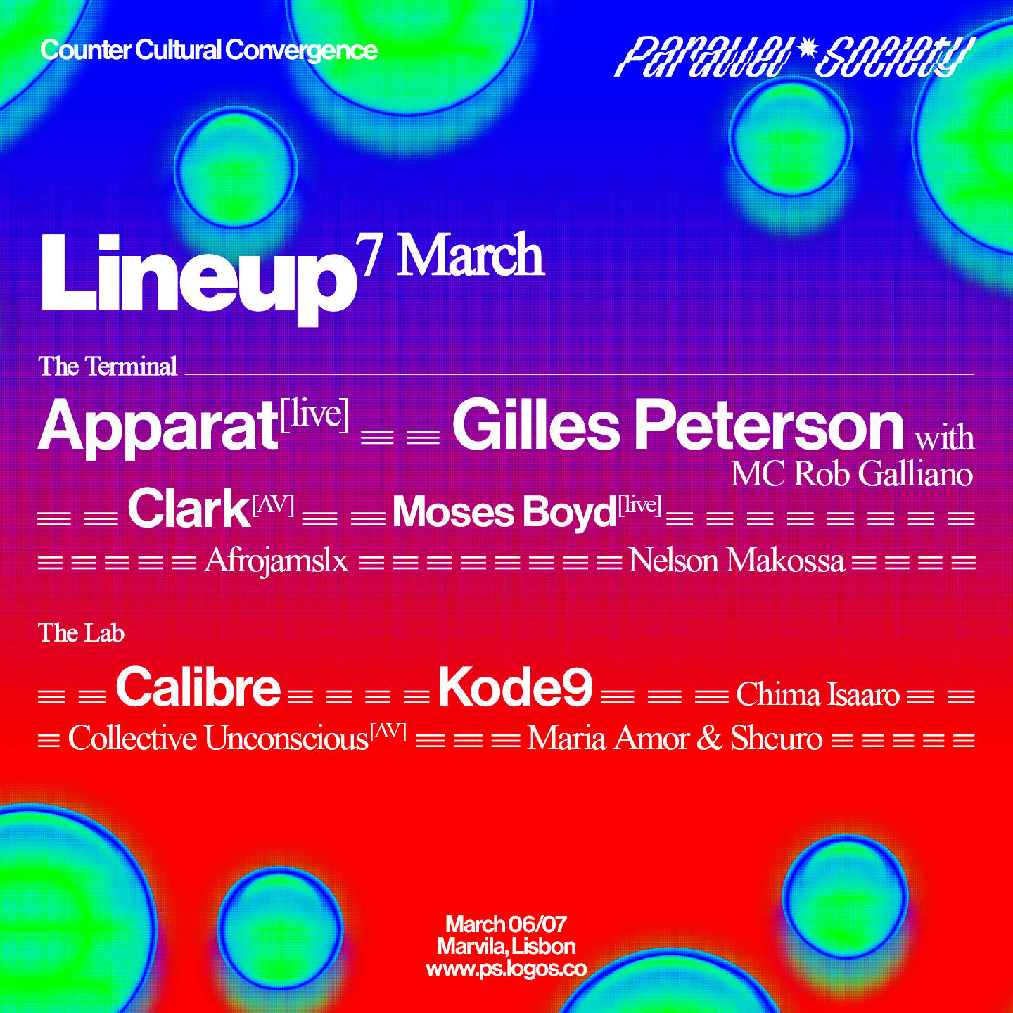 PSF_LINEUP POSTERS_DIGITAL_1x1 Square.jpg