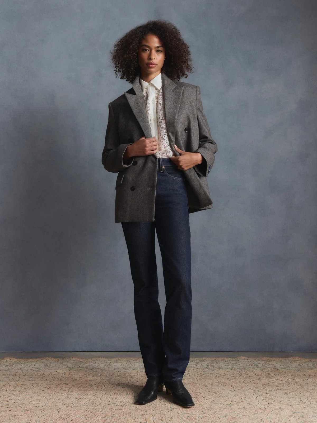 metal-levis-fw-06.webp