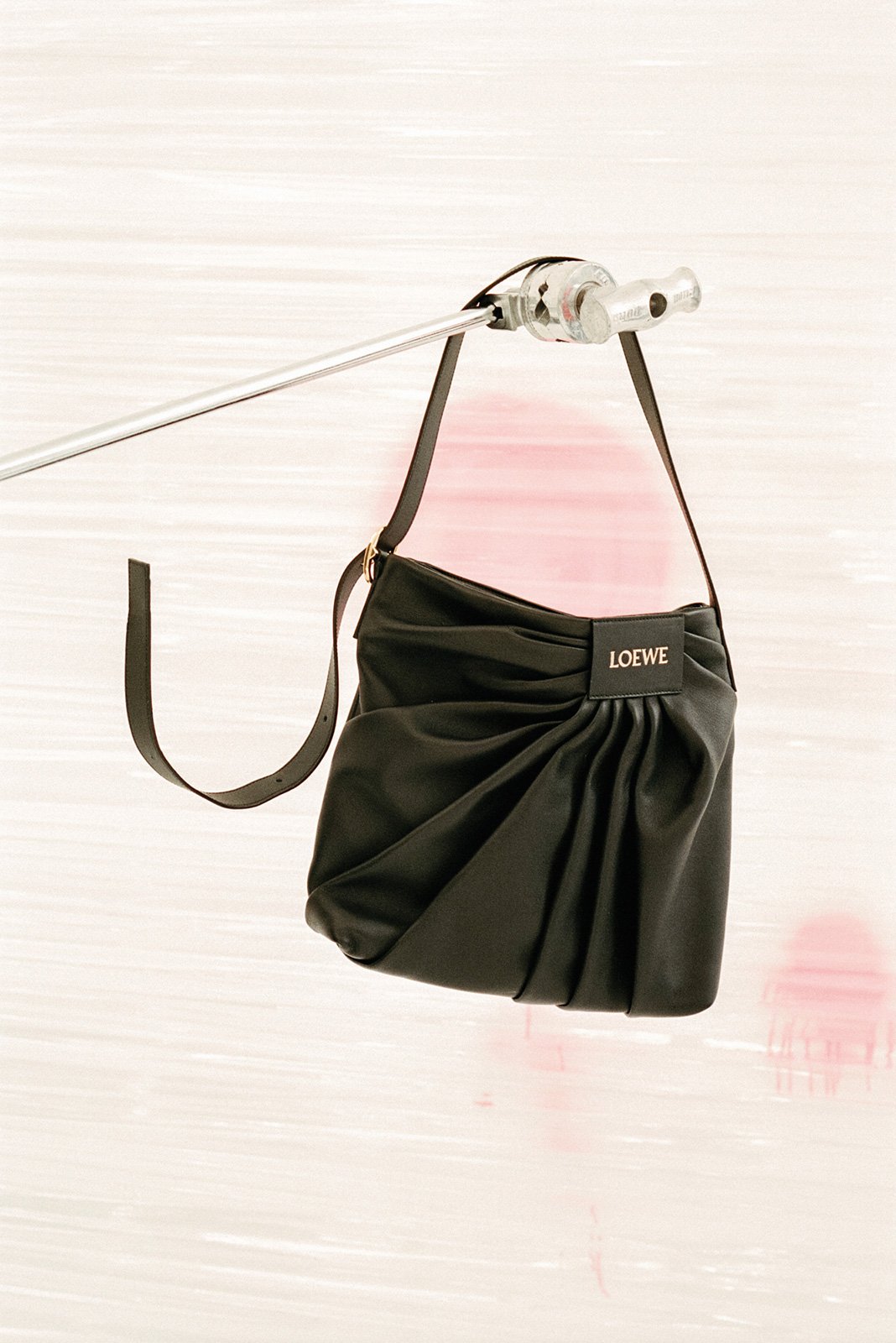 METAL-53-Loewe-1.jpg