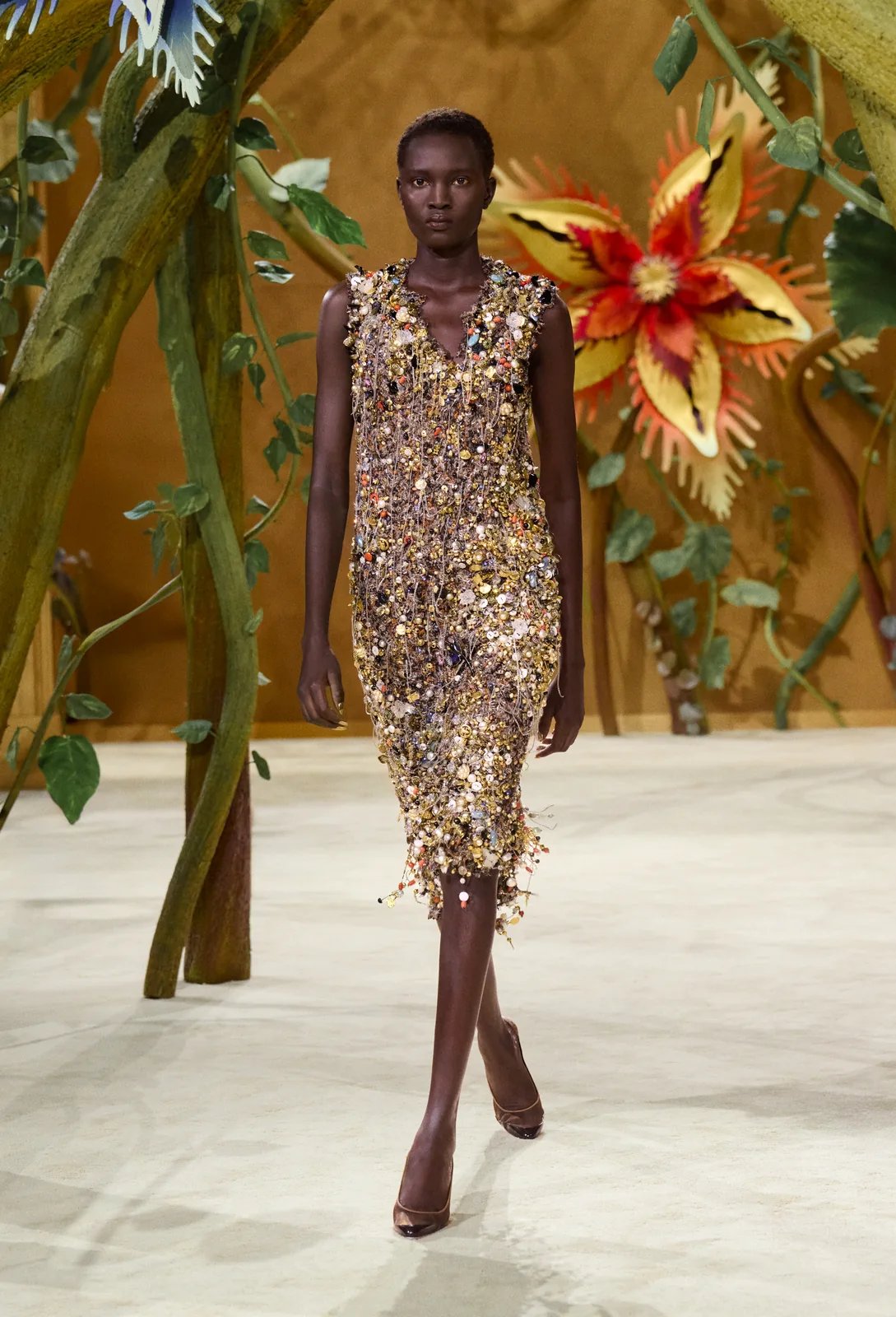 metal-chanel-couture-f-w-2026-33.webp