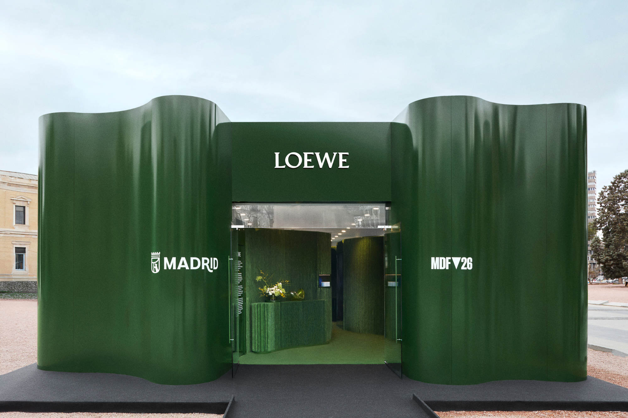 LOEWE_PERFUMES_COLON_MOLO_01.jpg