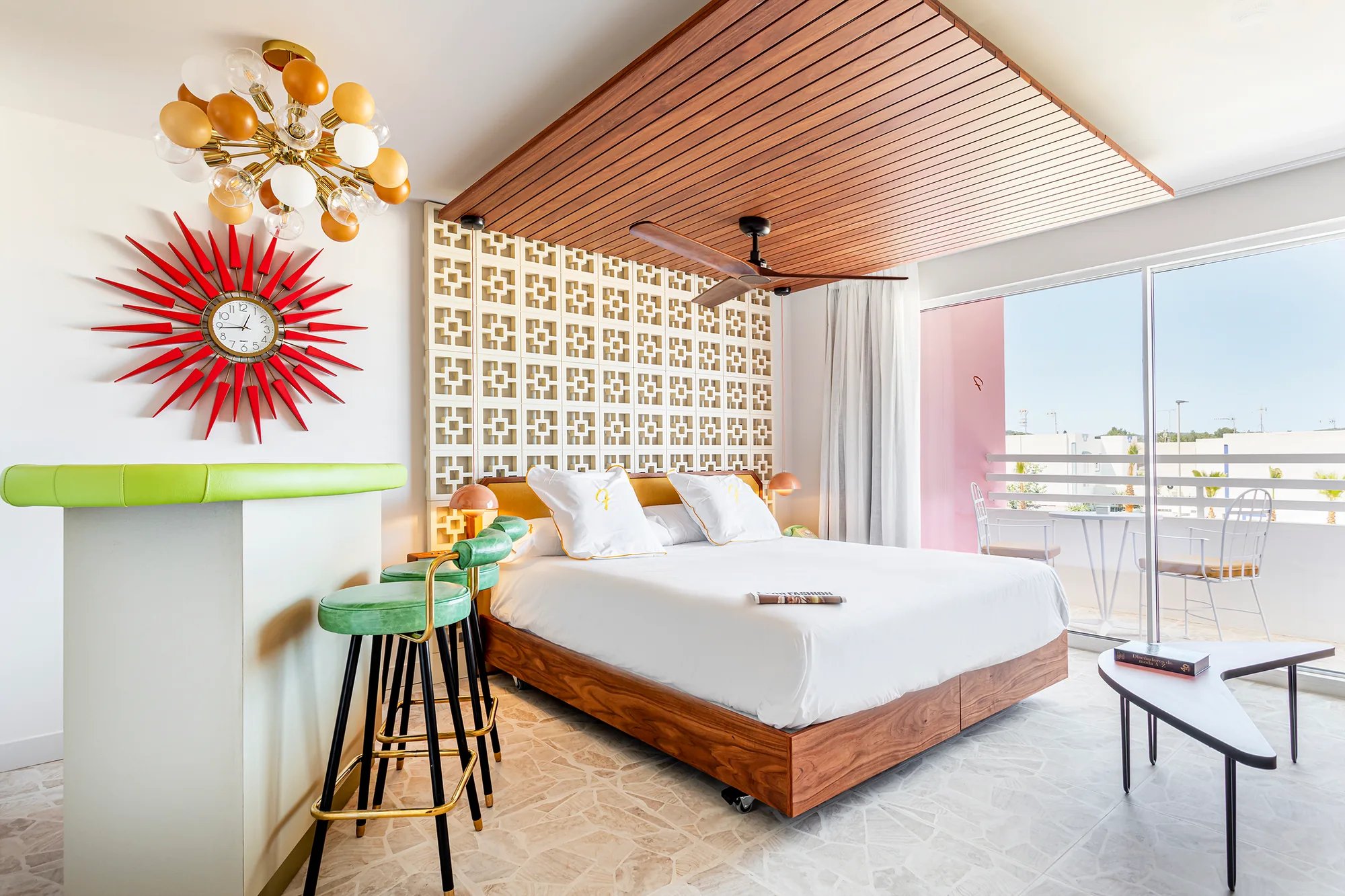 metal-concept-hotel-group-edit-14.webp
