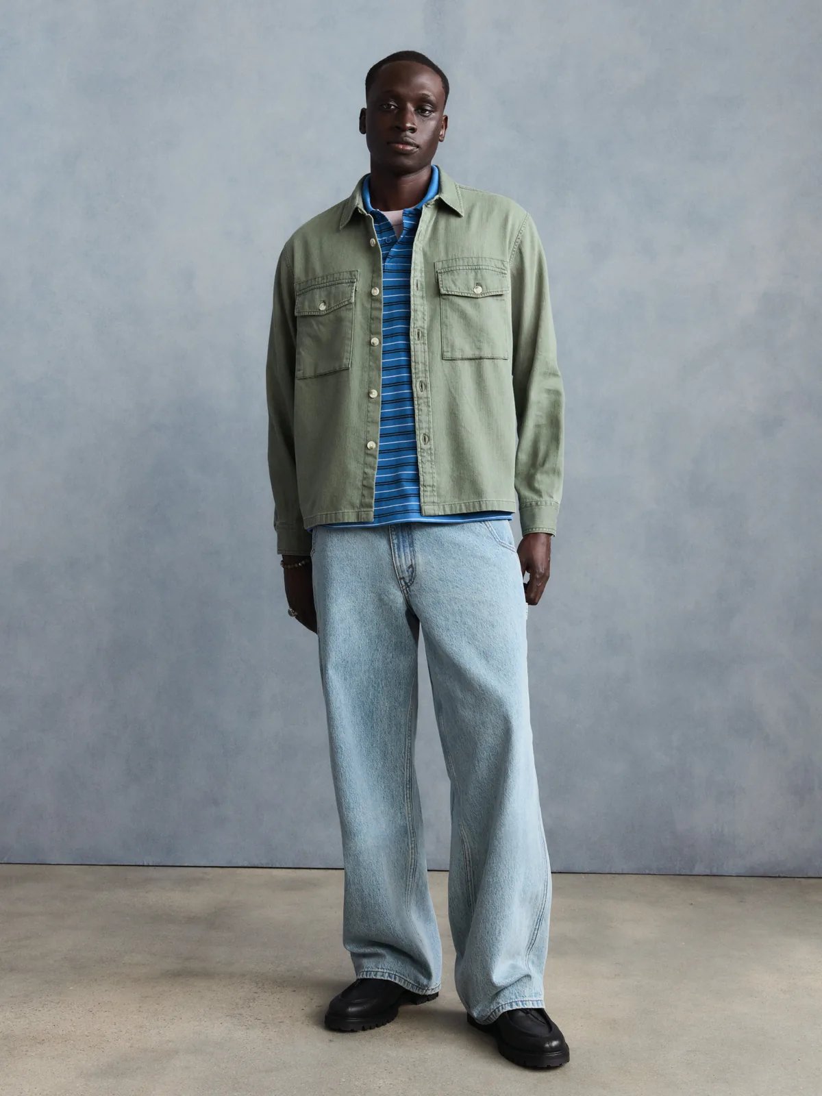 metal-levis-fw-15.webp