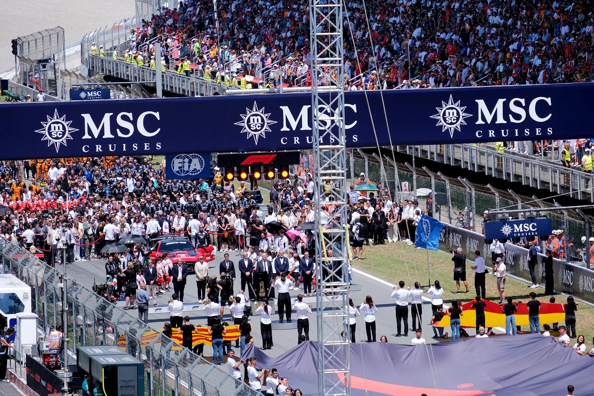 metal-formula-1-08.webp