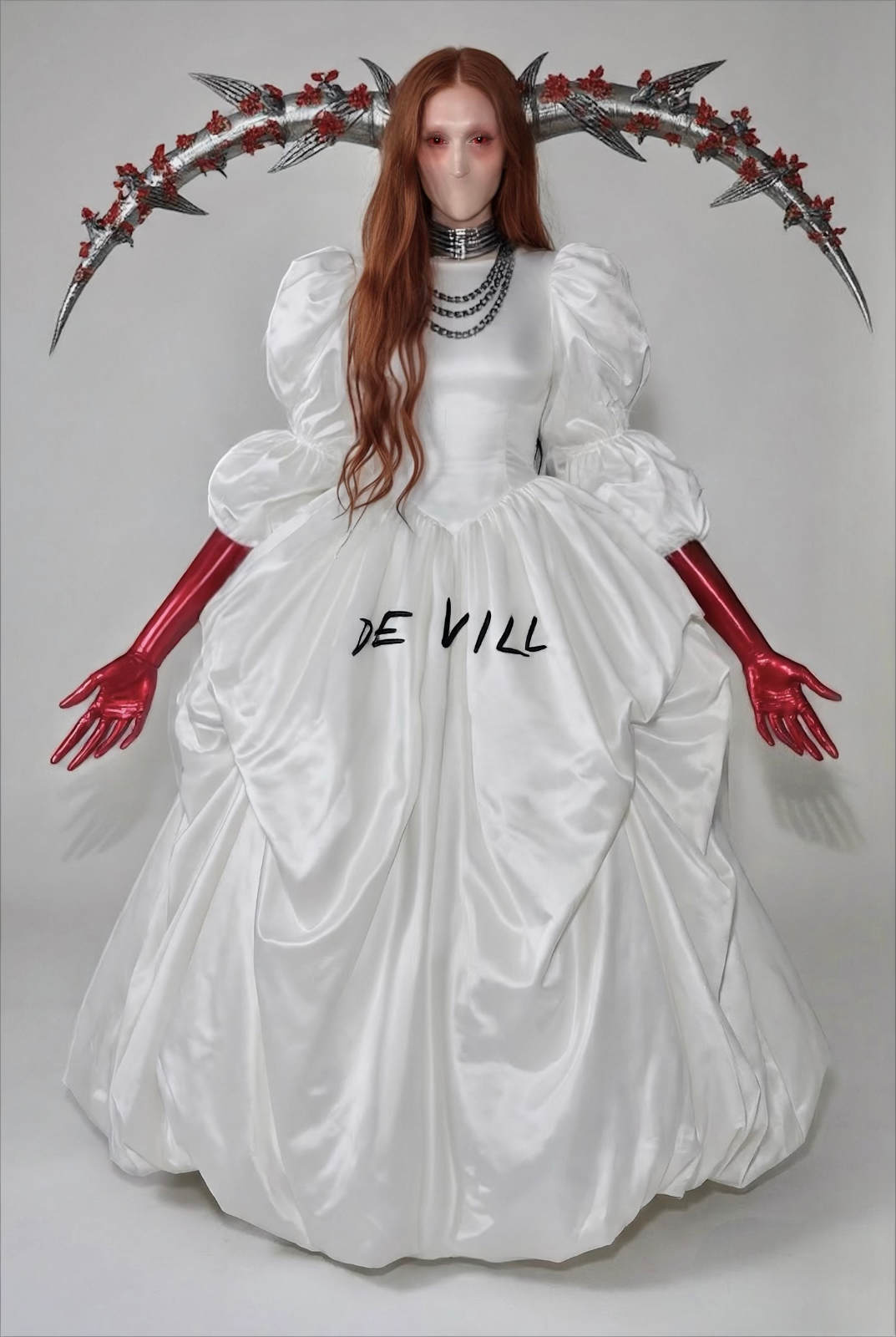 Ell de Vill