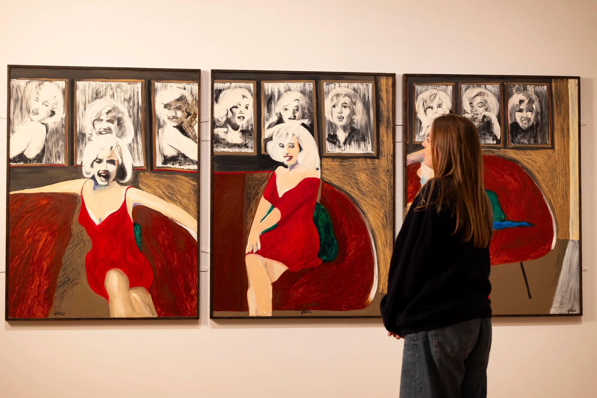 metal-marilyn-monroe-12.webp
