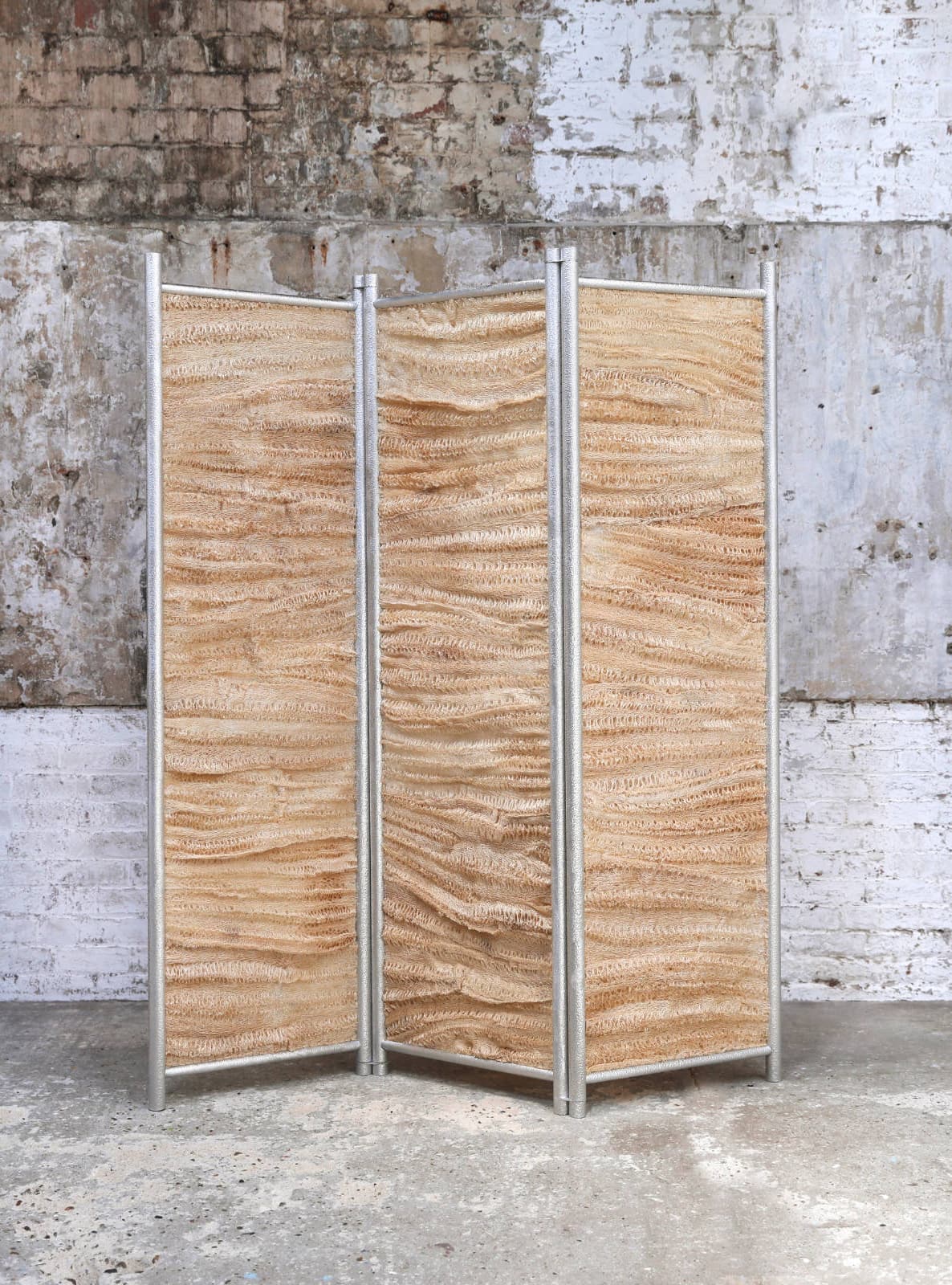 Fernando-Laposse_12 2.jpg