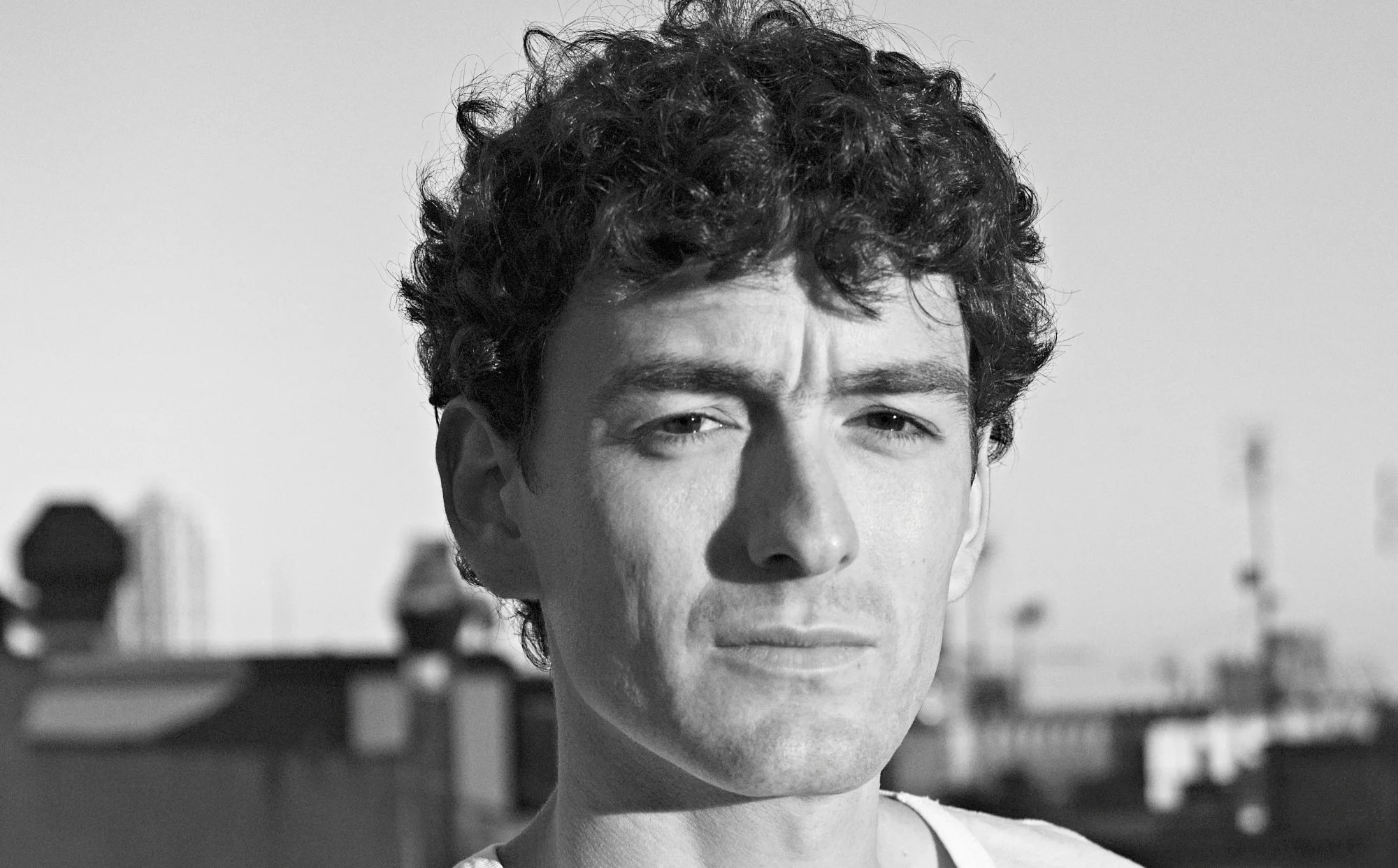 Pol Guasch