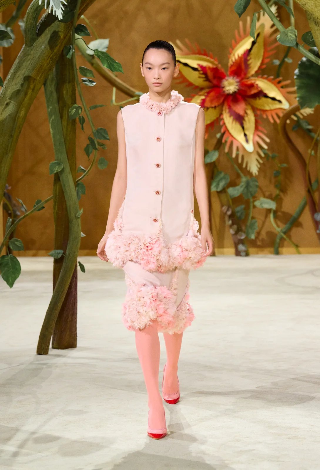 metal-chanel-couture-f-w-2026-24.webp