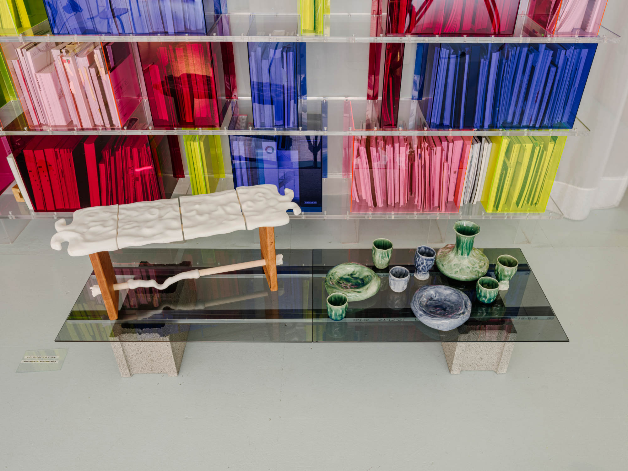 MONEO BROCK_EXPO_PESO Y PRESENCIA_01_02_2026_DSF0858.jpg
