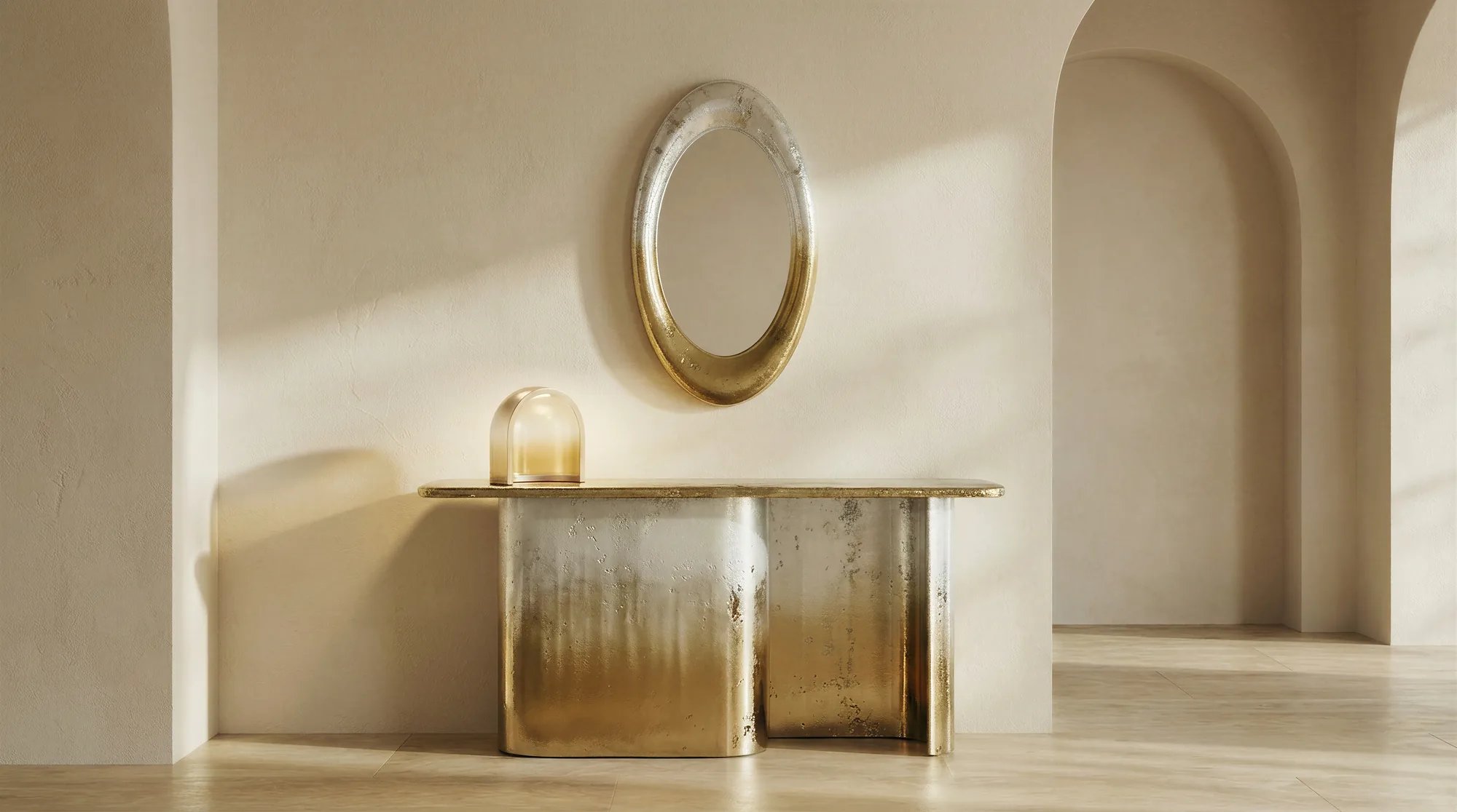 metal-fendi-design-prize-2026-samina-ilyas-and-isabella-maria-motta-gallego-rovine-interior-render-2.webp