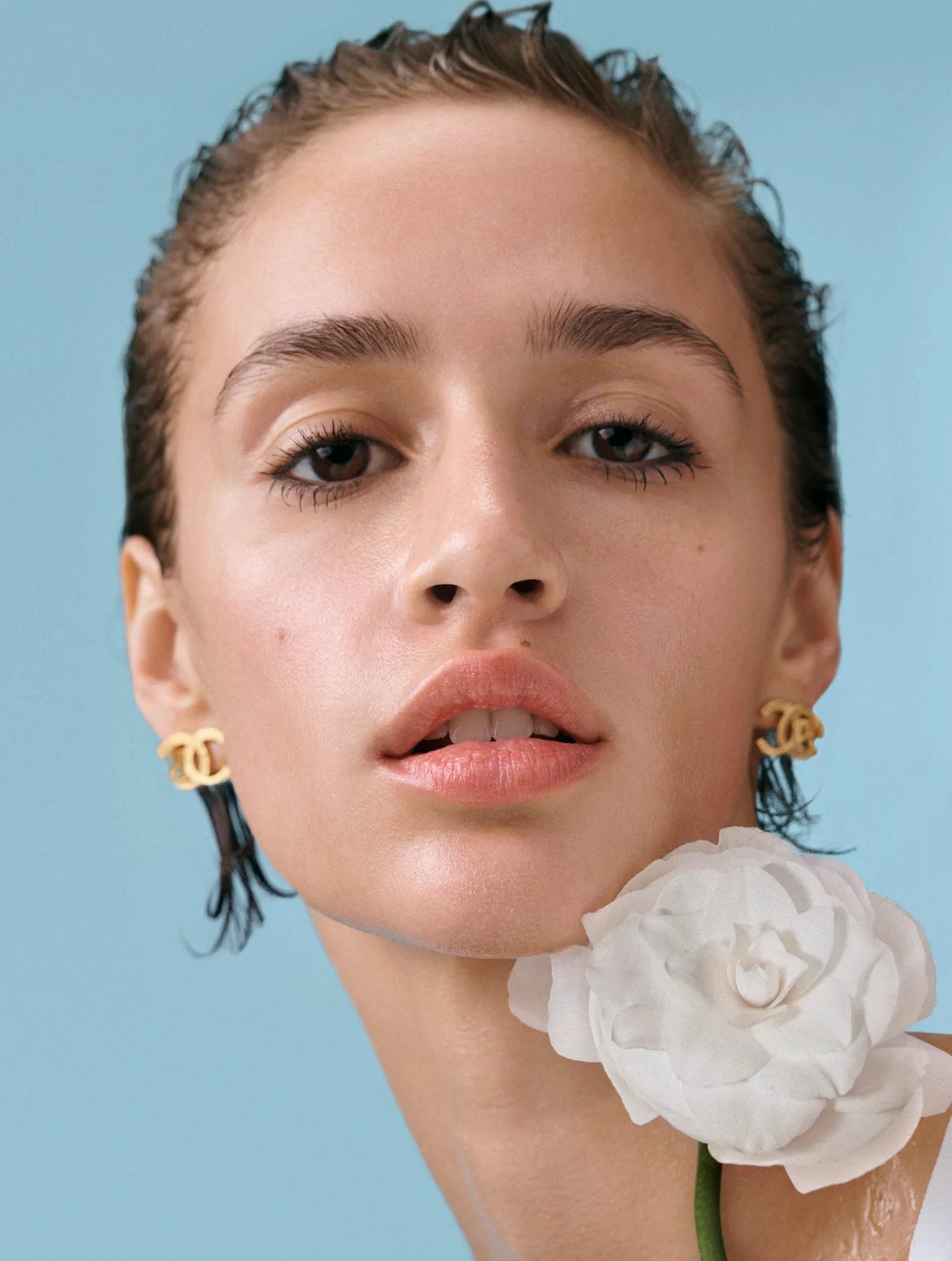 Chanel Hydra Beauty