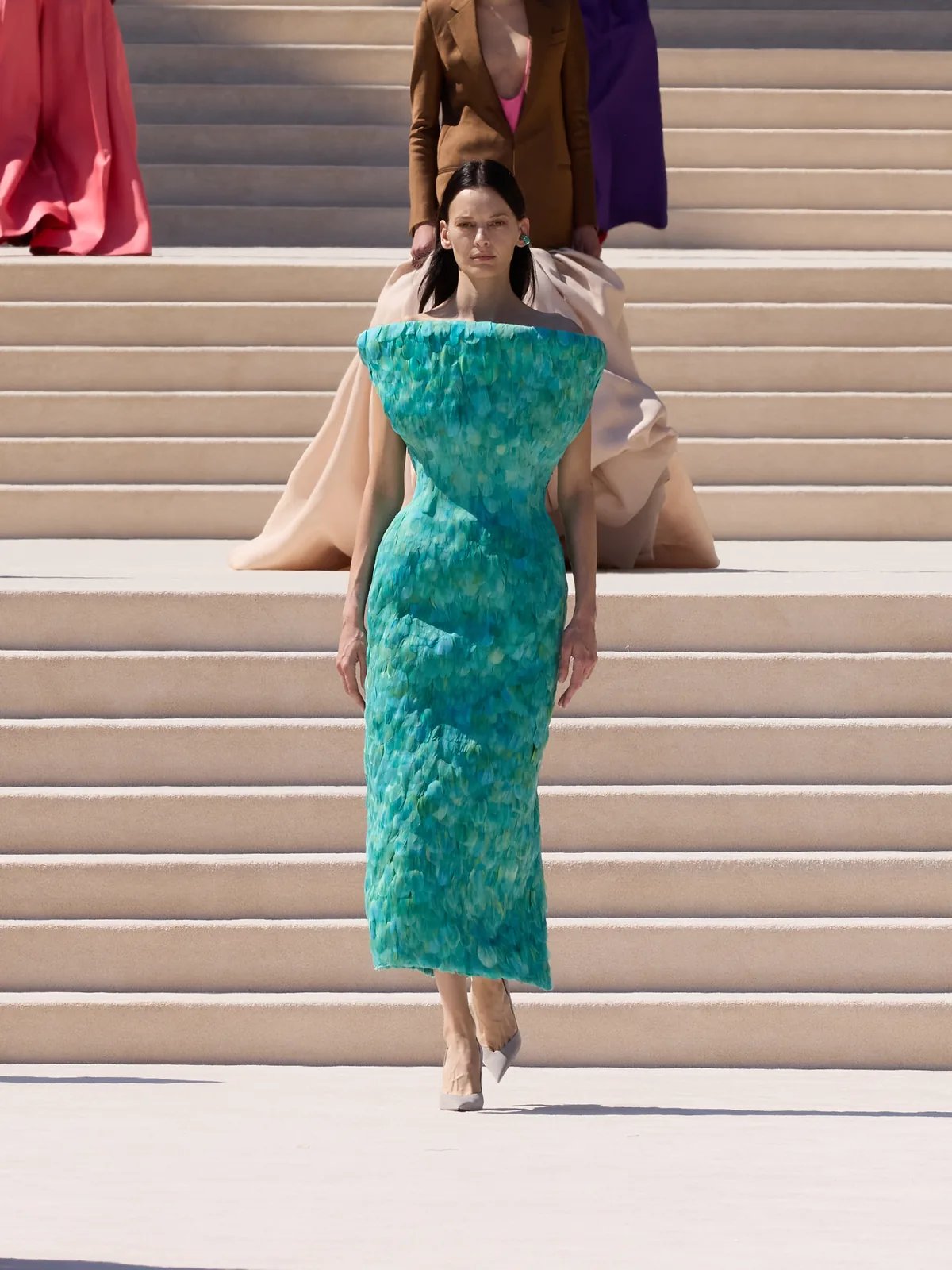 metal-balenciaga-couture-f-w-2026-11.webp