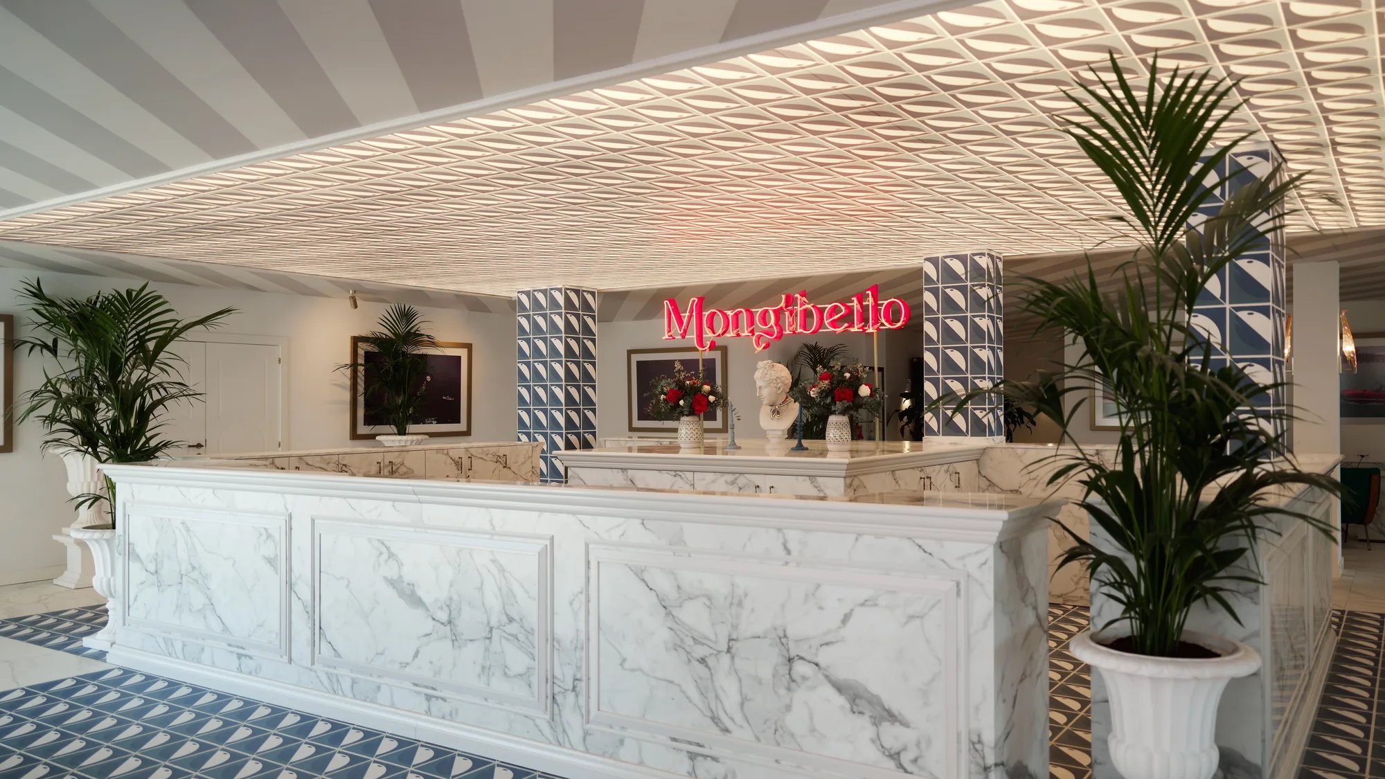 metal-concept-hotel-group-edit-20.webp