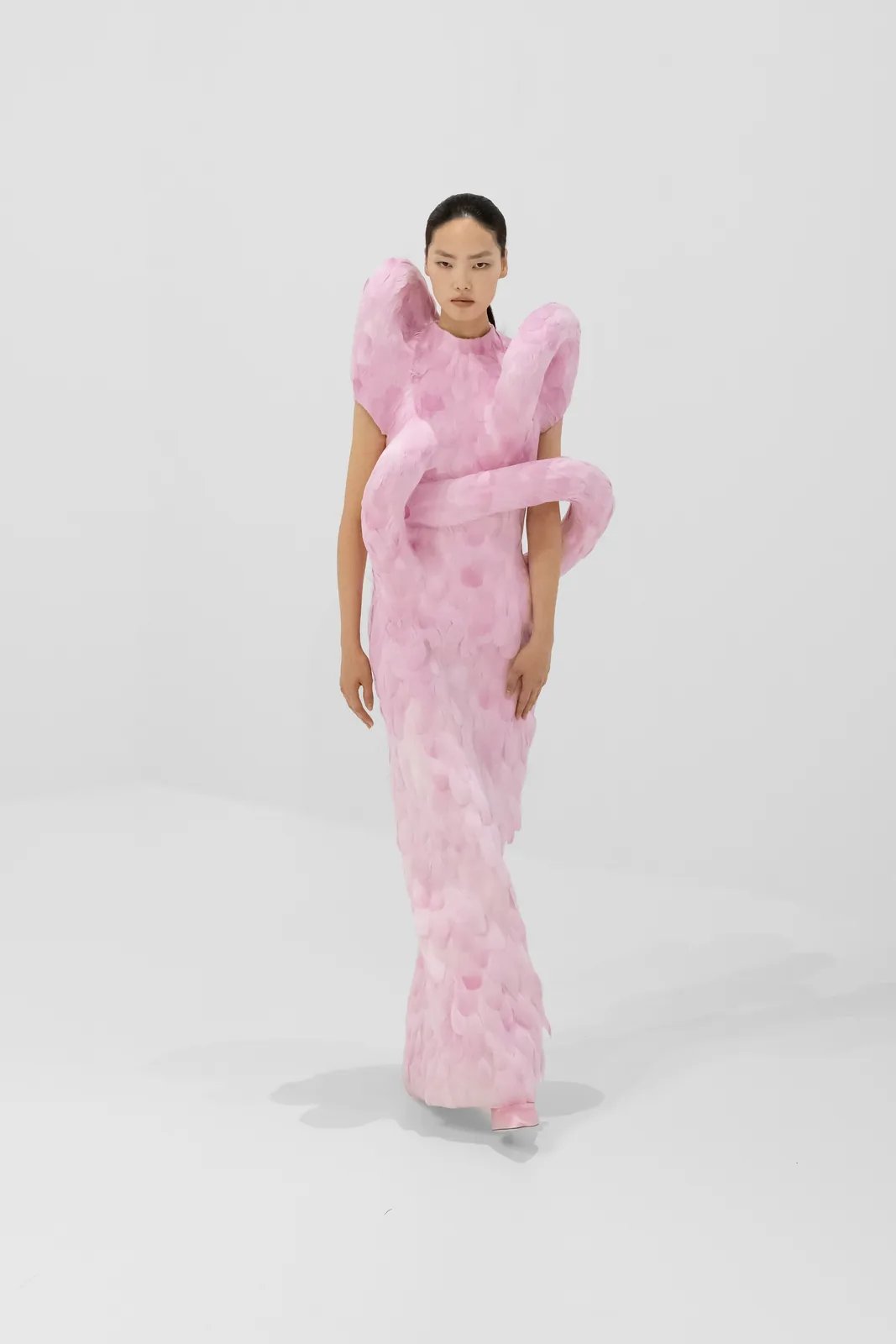 metal-jean-paul-gaultier-couture-edit-20.webp