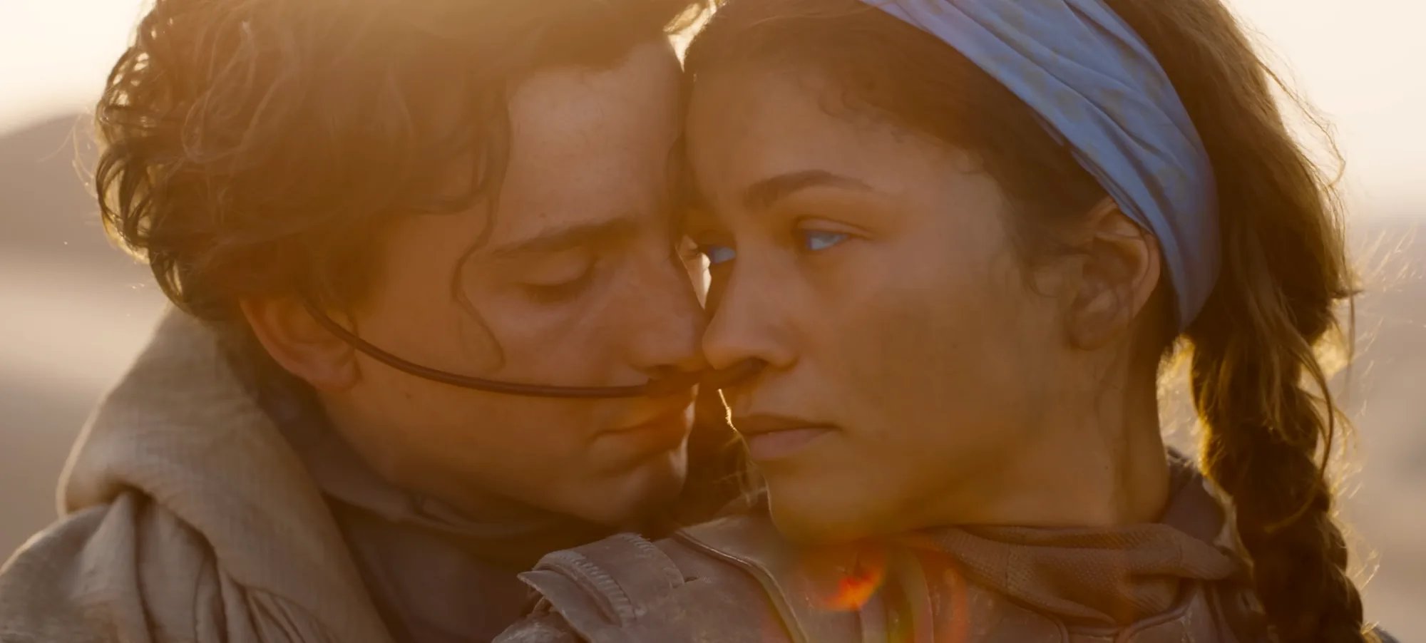 Dune: Part Three