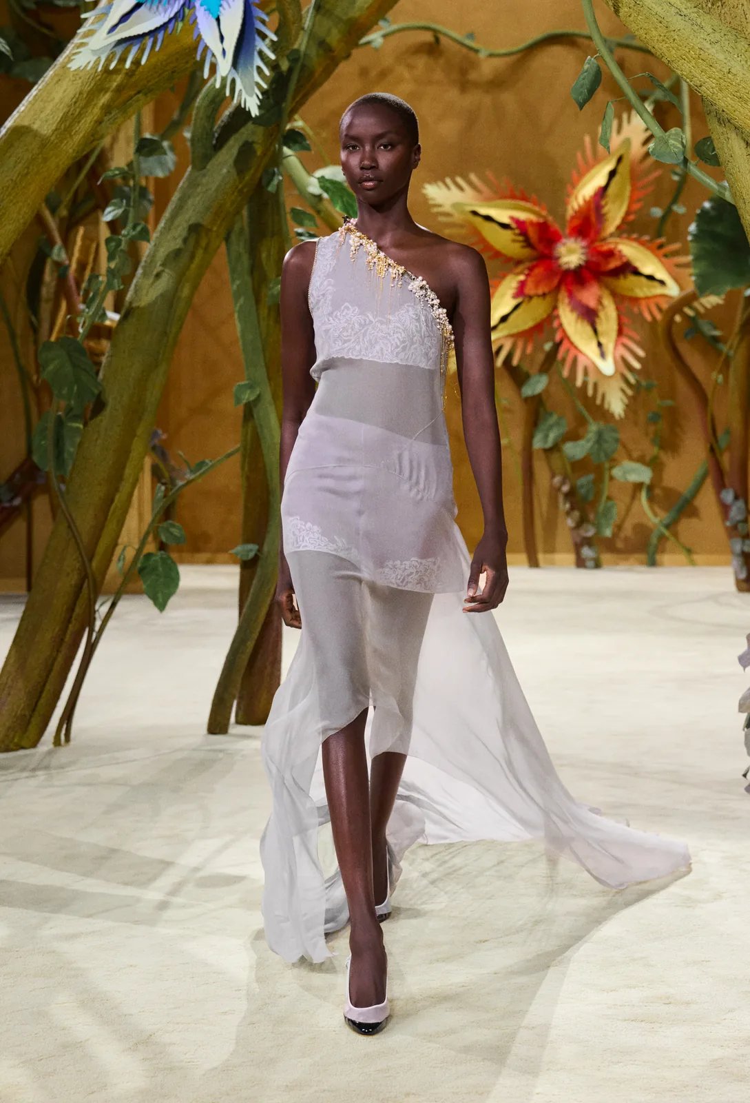 metal-chanel-couture-f-w-2026-21.webp
