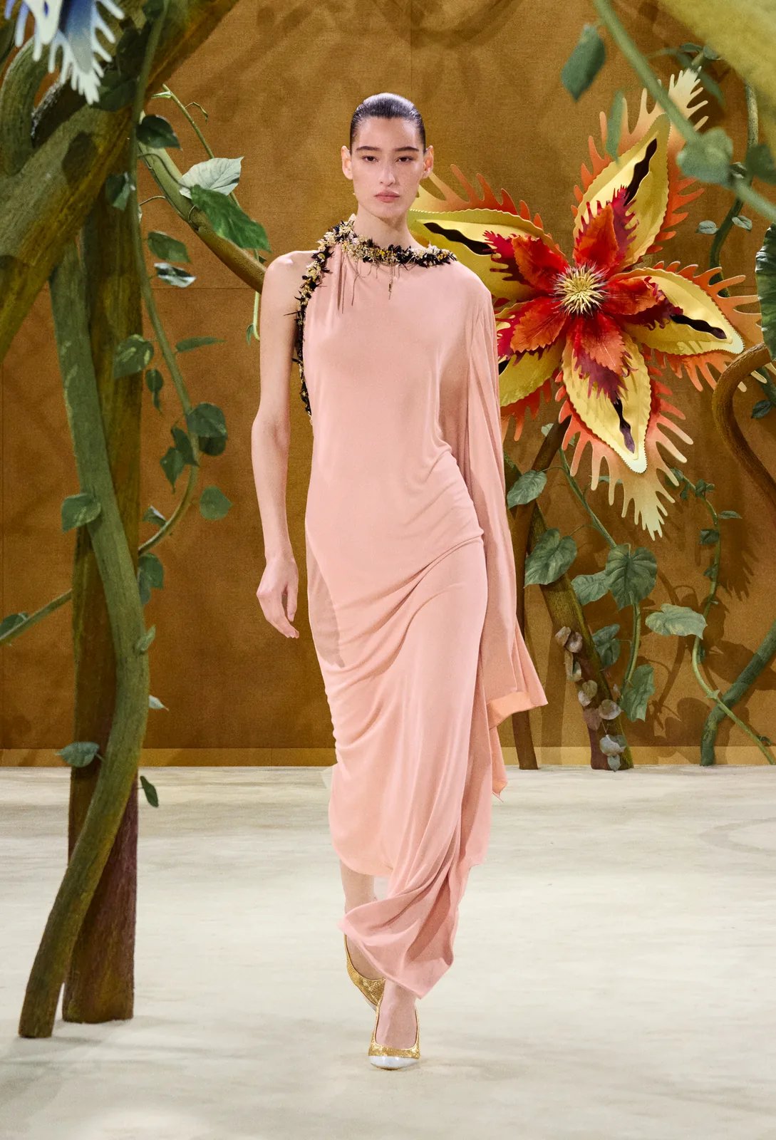 metal-chanel-couture-f-w-2026-32.webp