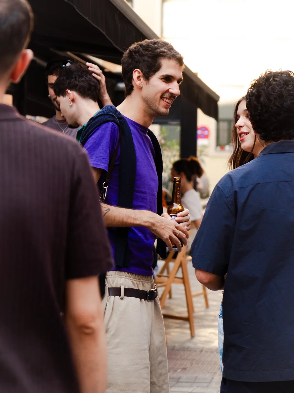 metal-metal-54-madrid-25.webp