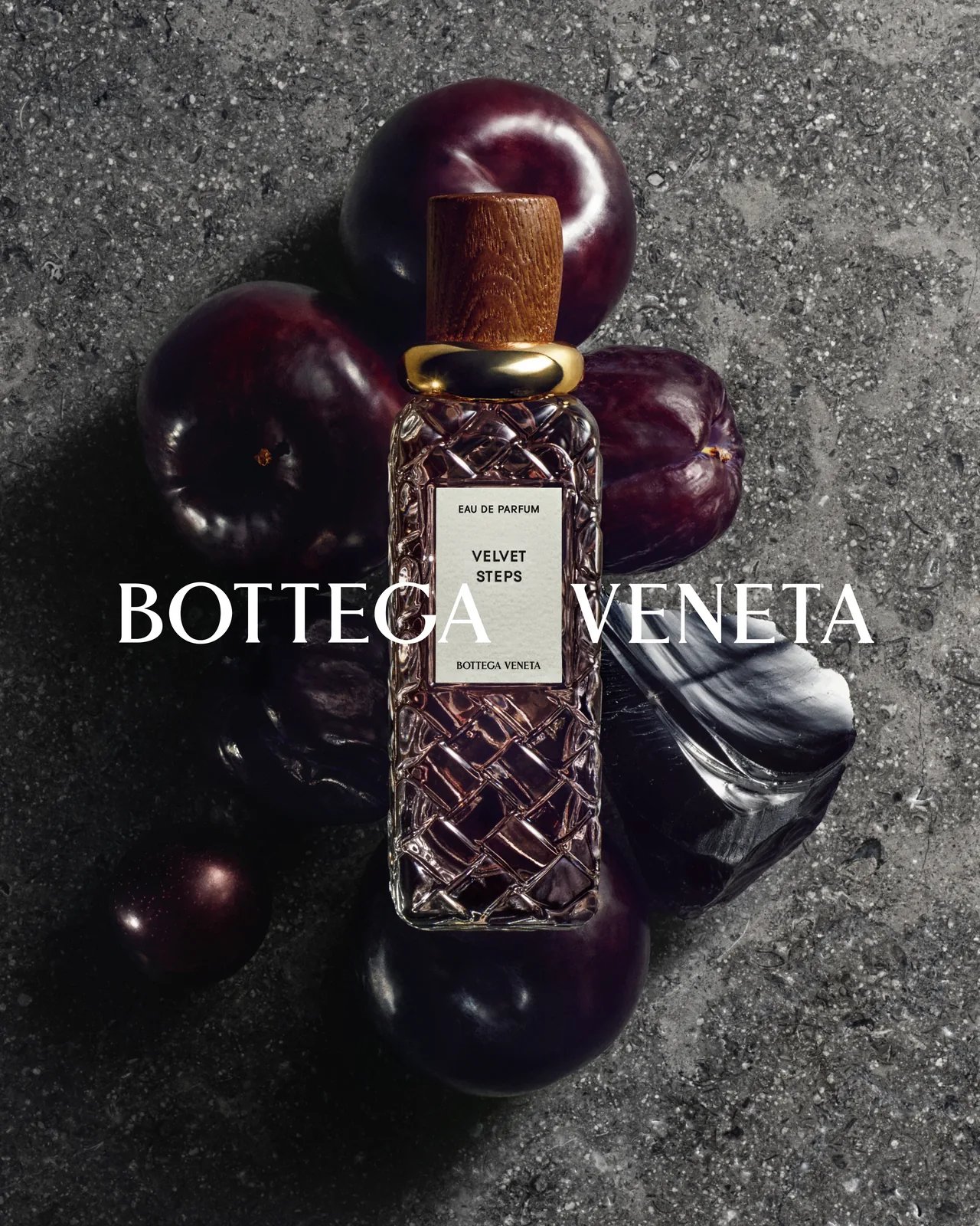metal-bottega-veneta-11.webp
