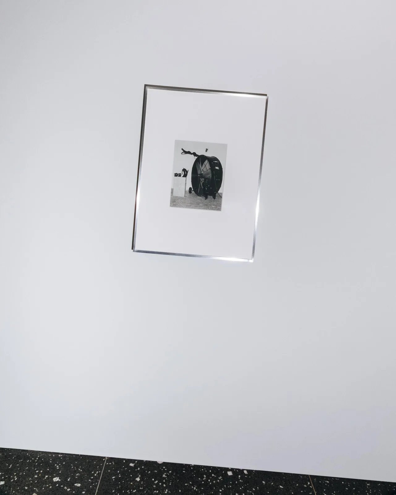 metal-talia-chetrit-04.webp