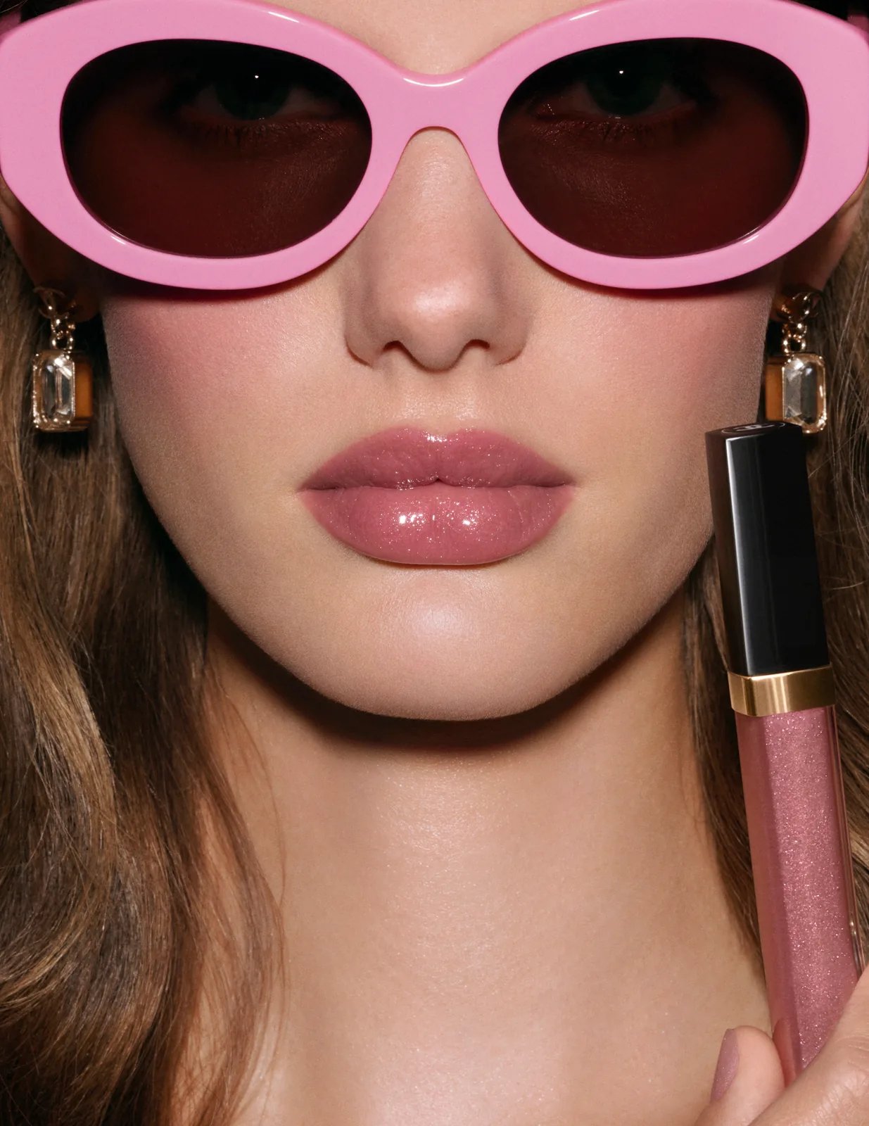 metal-chanel-beauty-hydra-05.webp