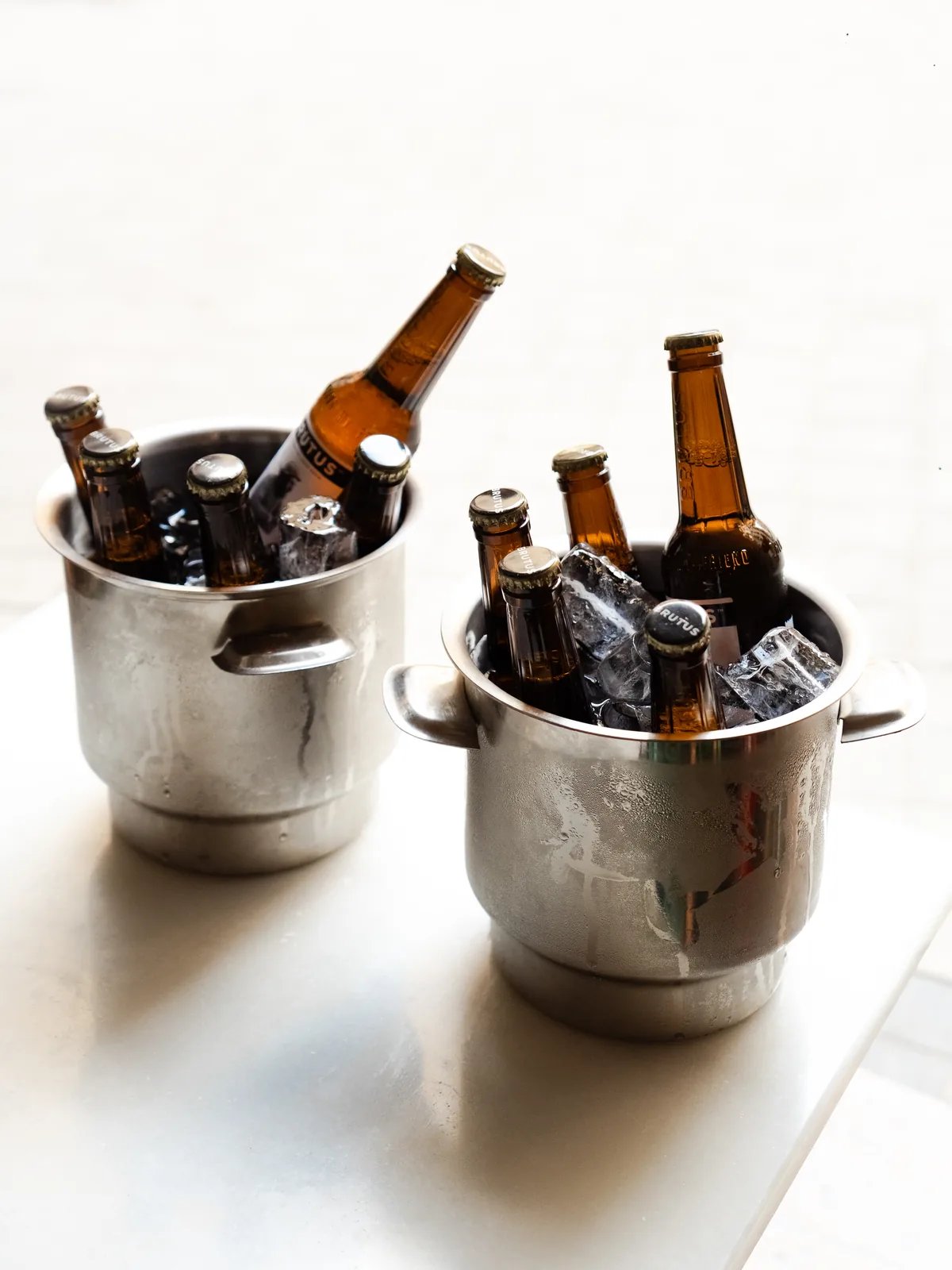 metal-metal-54-madrid-03.webp