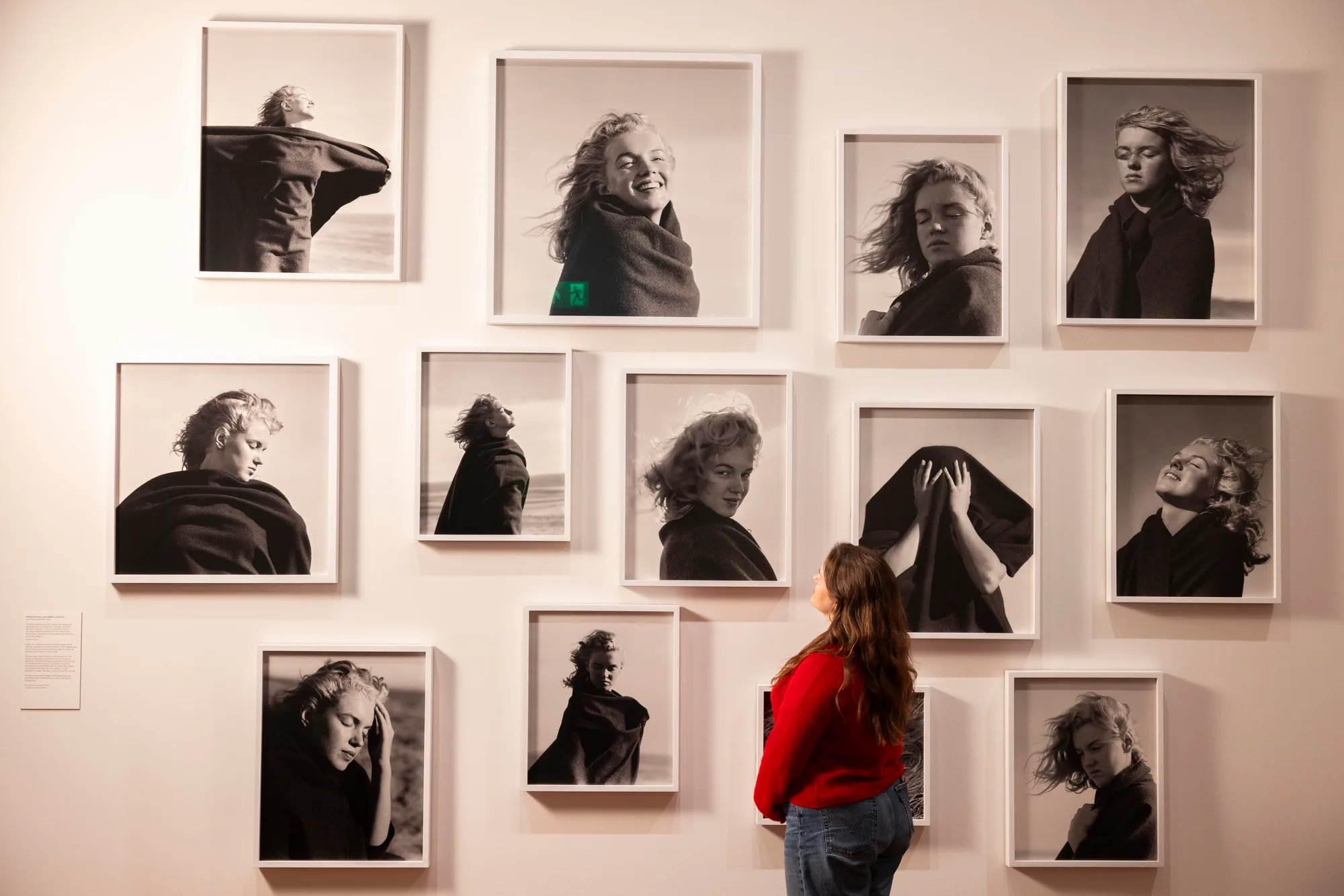 metal-marilyn-monroe-18.webp
