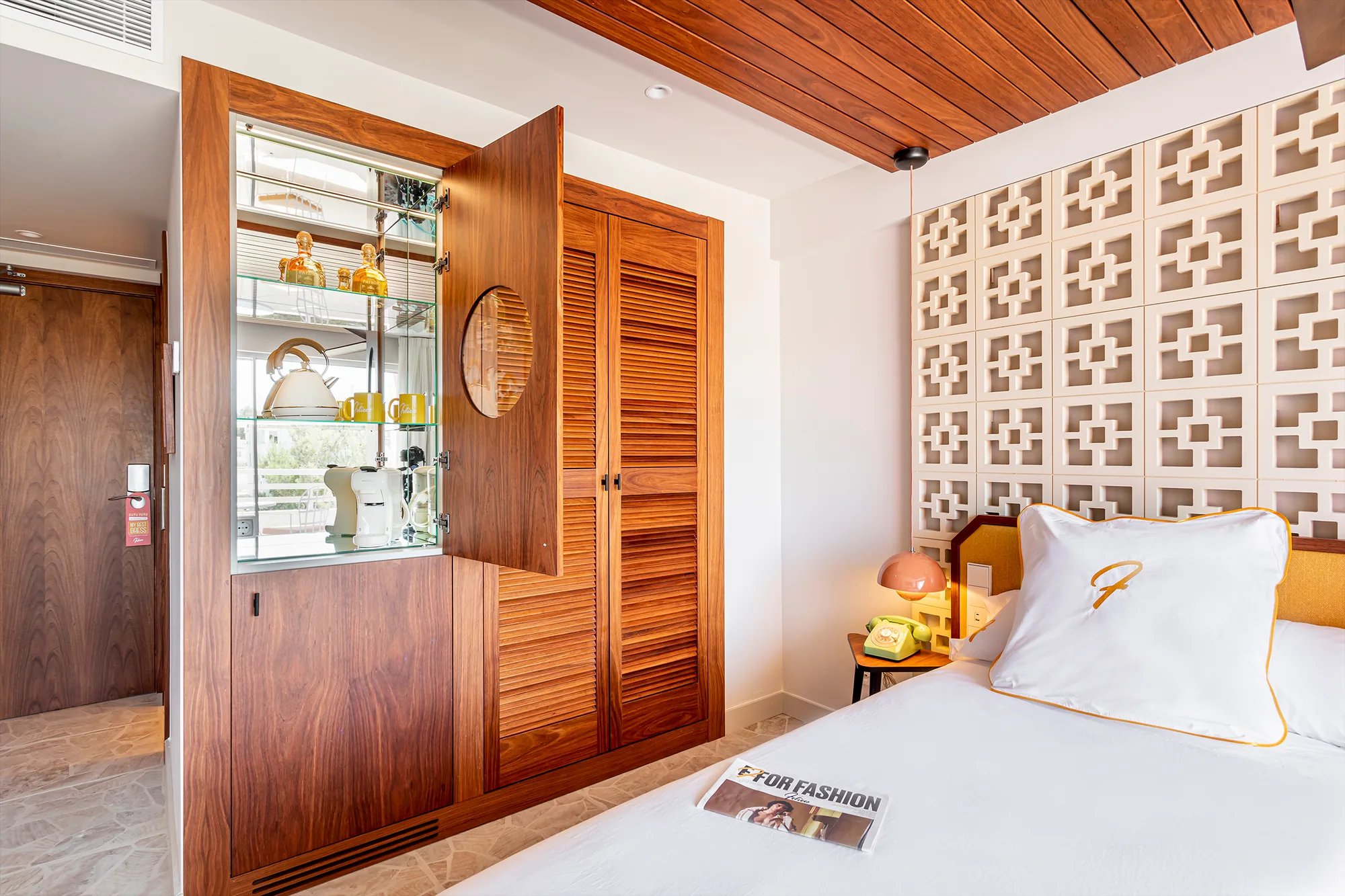 metal-concept-hotel-group-edit-05.webp