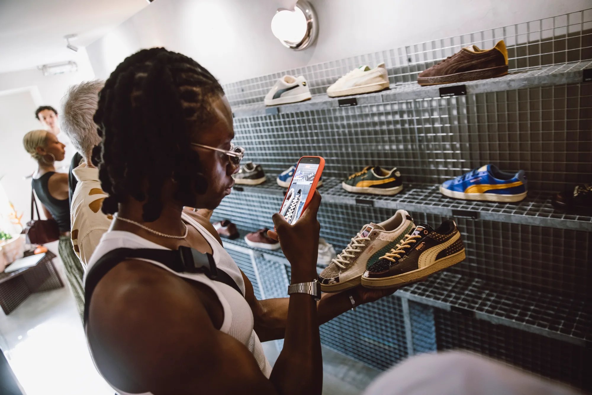 metal-puma-cafe-13.webp