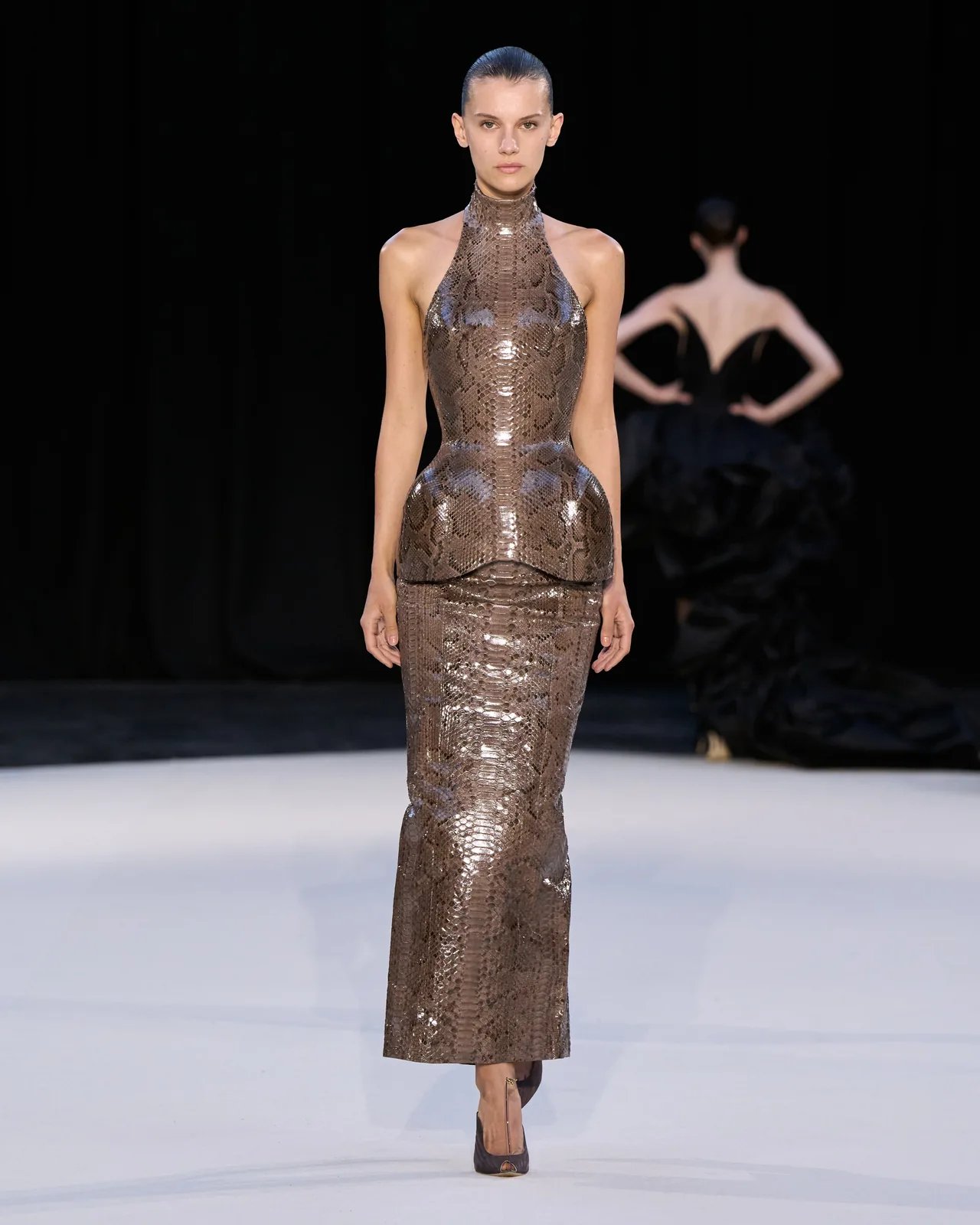 metal-ashi-studio-22.webp
