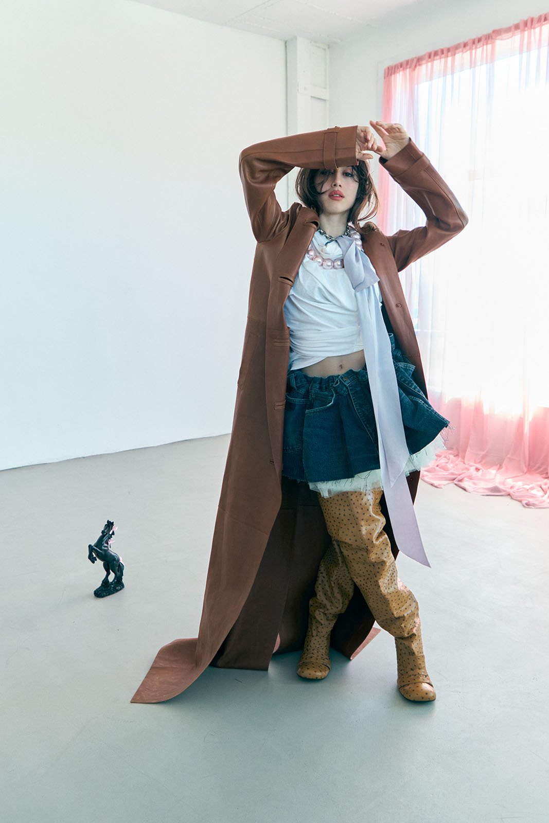 METAL-53-Priscilla-11.jpg