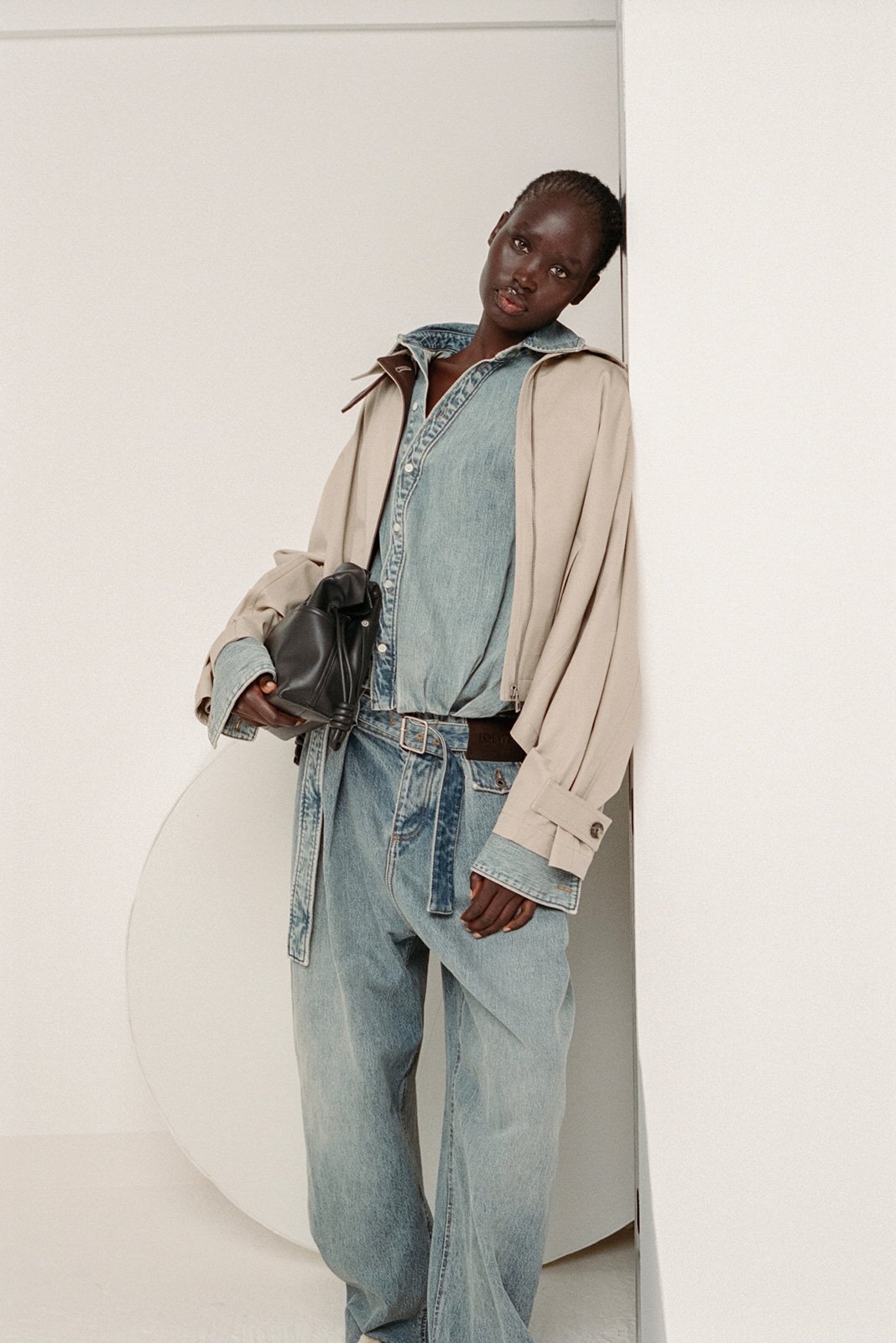 METAL-53-Loewe-6.jpg